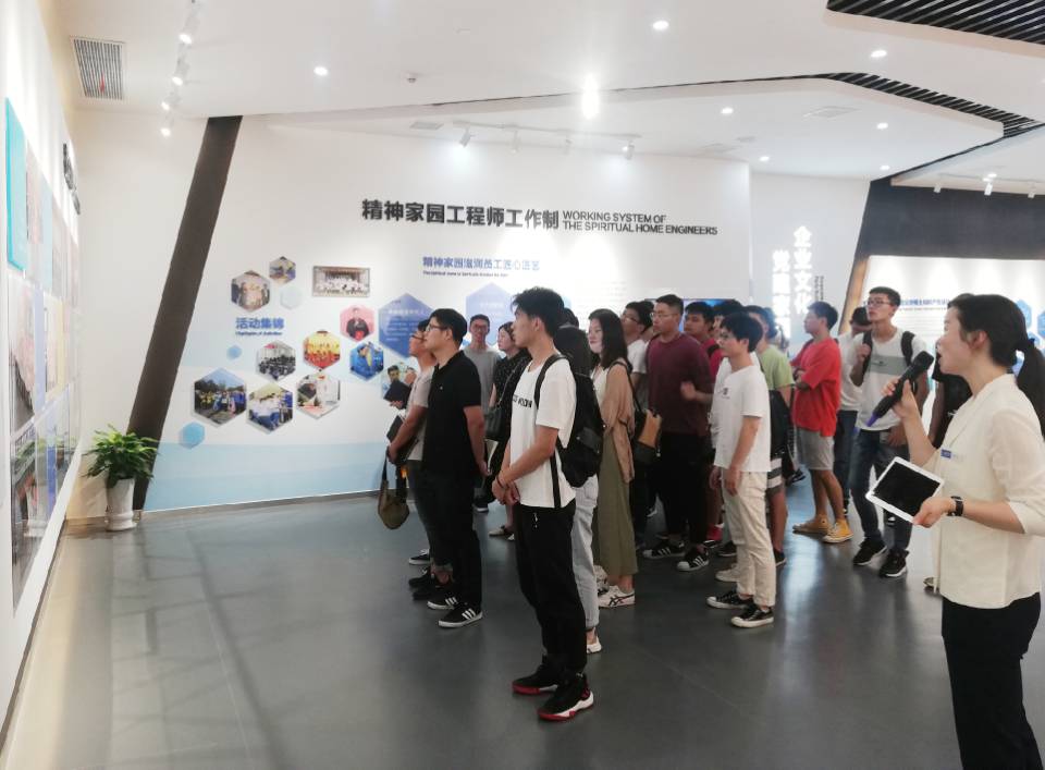 首页-PT视讯厅真人官方网站