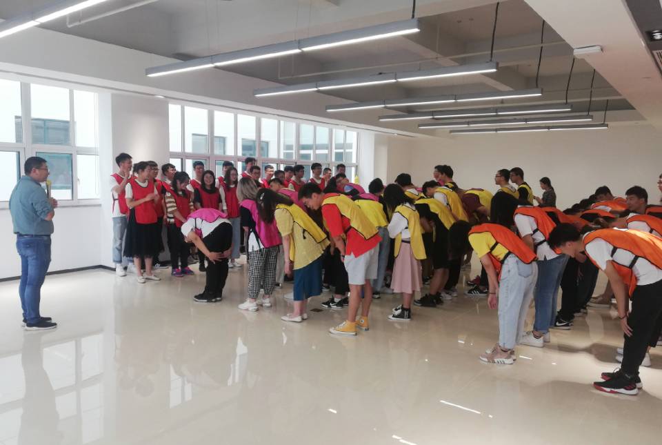 首页-PT视讯厅真人官方网站