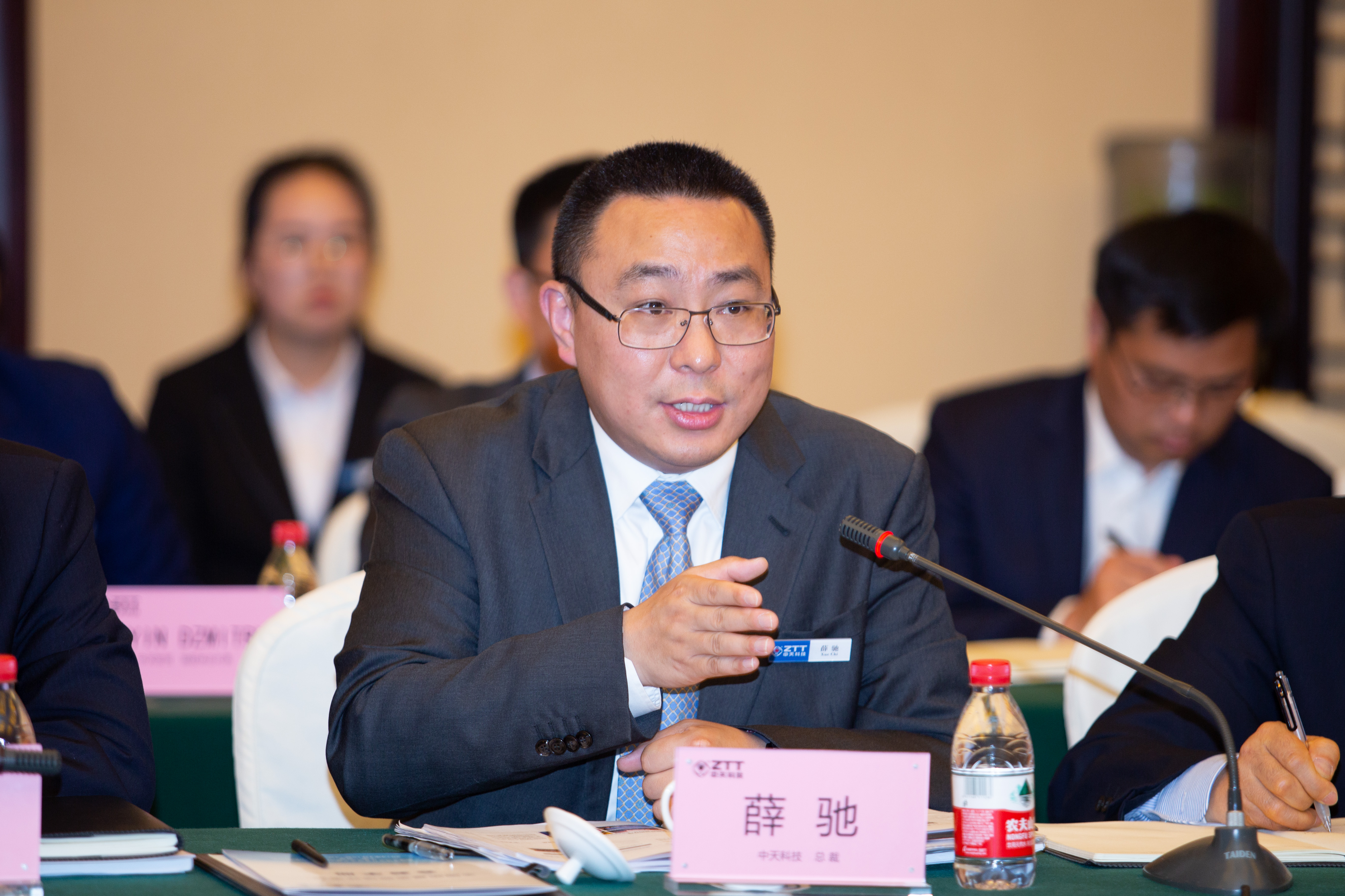 首页-PT视讯厅真人官方网站