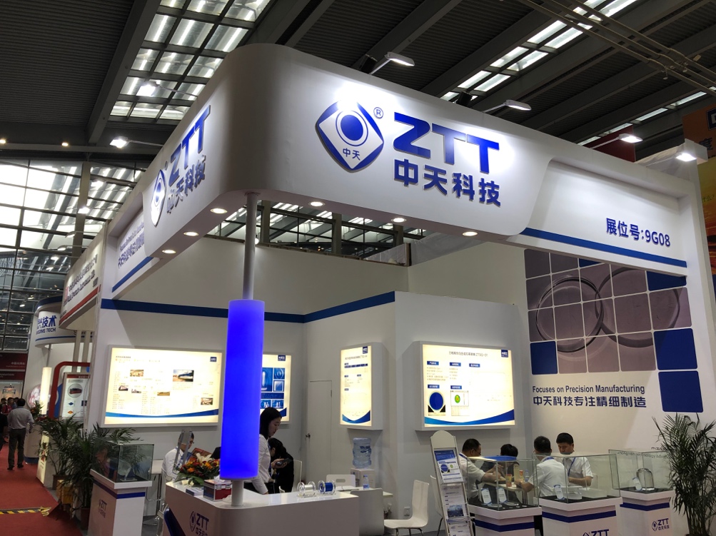 首页-PT视讯厅真人官方网站