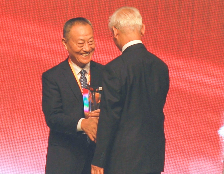 首页-PT视讯厅真人官方网站