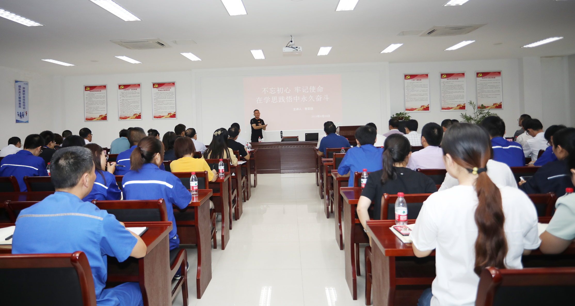 首页-PT视讯厅真人官方网站