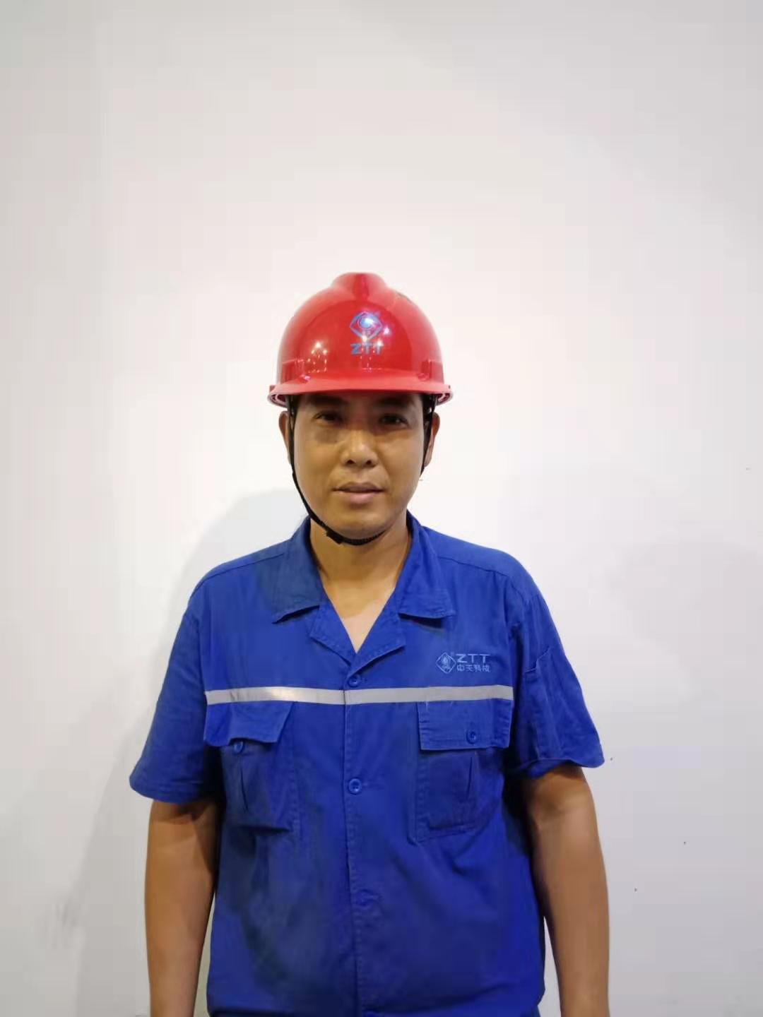 首页-PT视讯厅真人官方网站