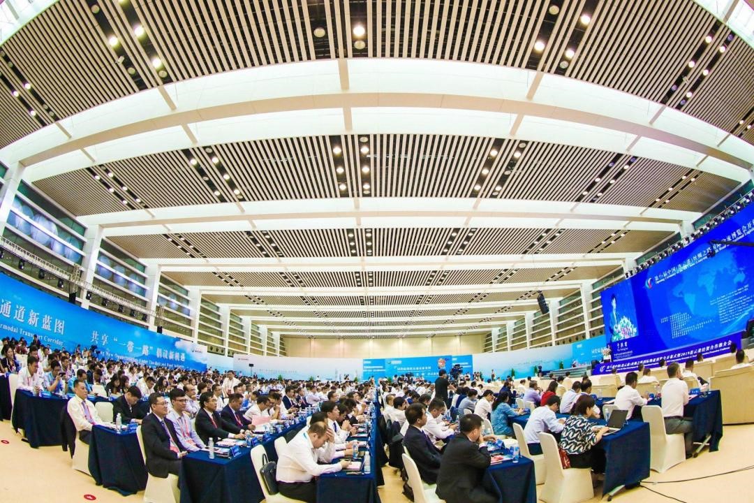 首页-PT视讯厅真人官方网站