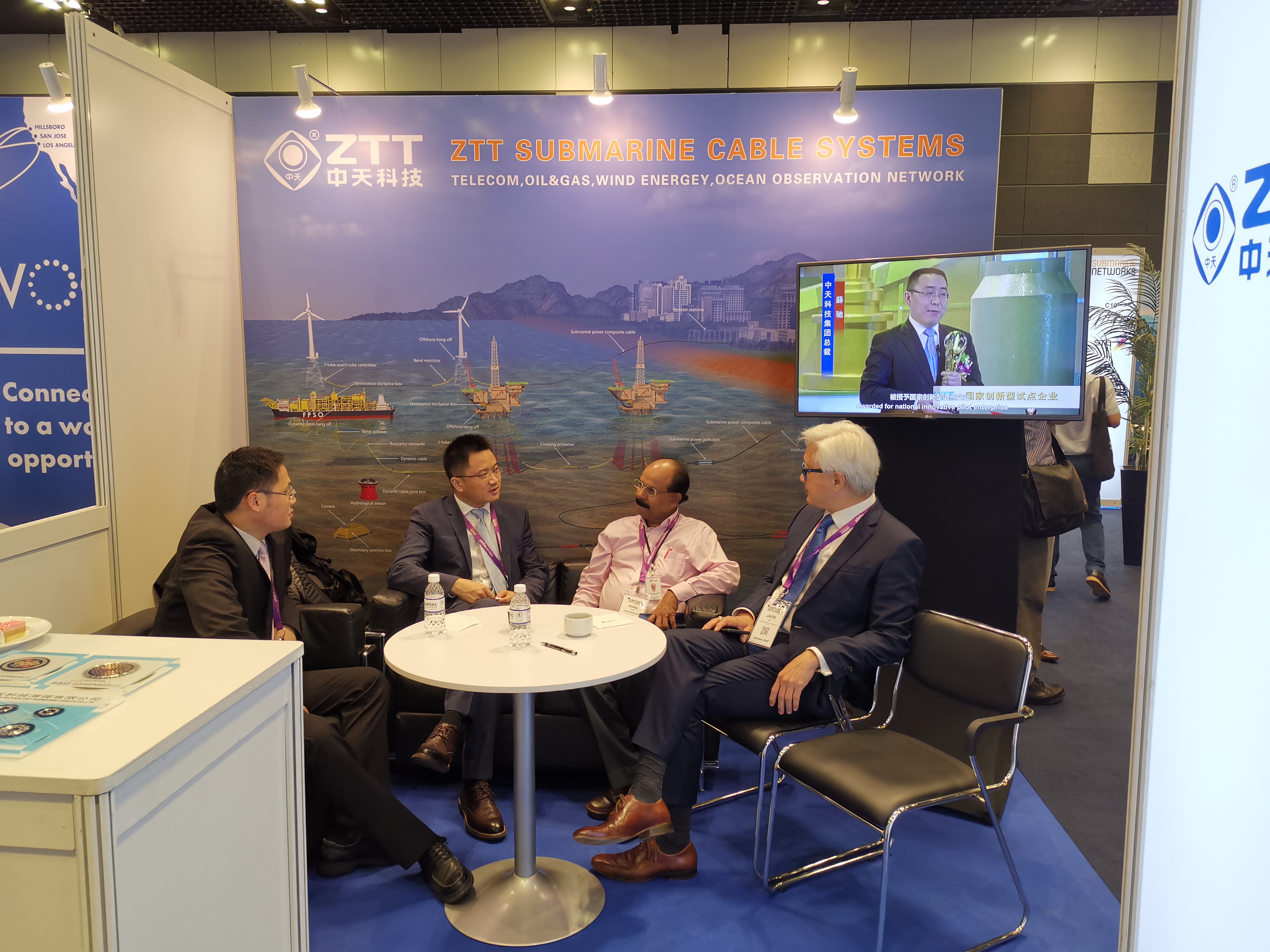 首页-PT视讯厅真人官方网站