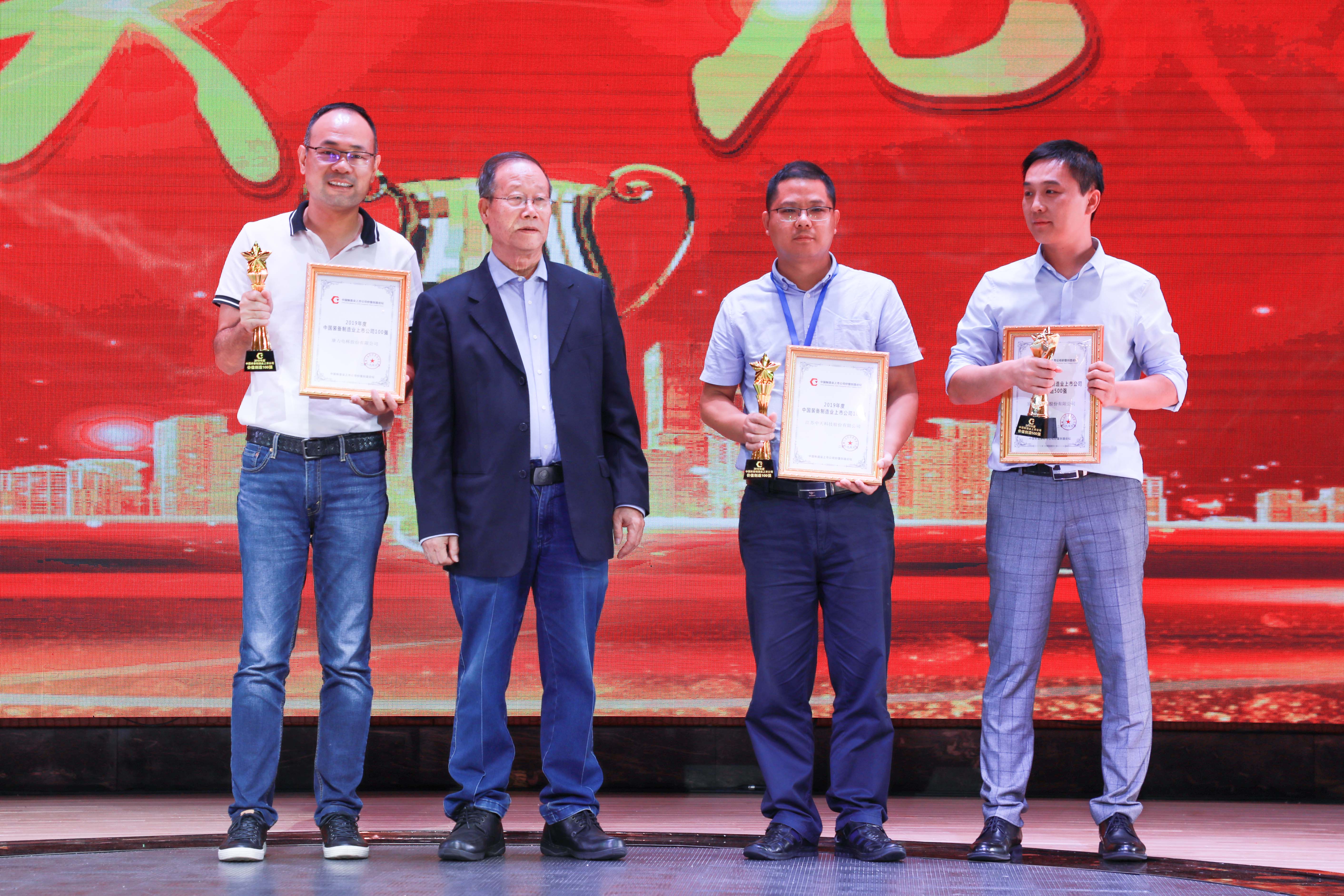 首页-PT视讯厅真人官方网站