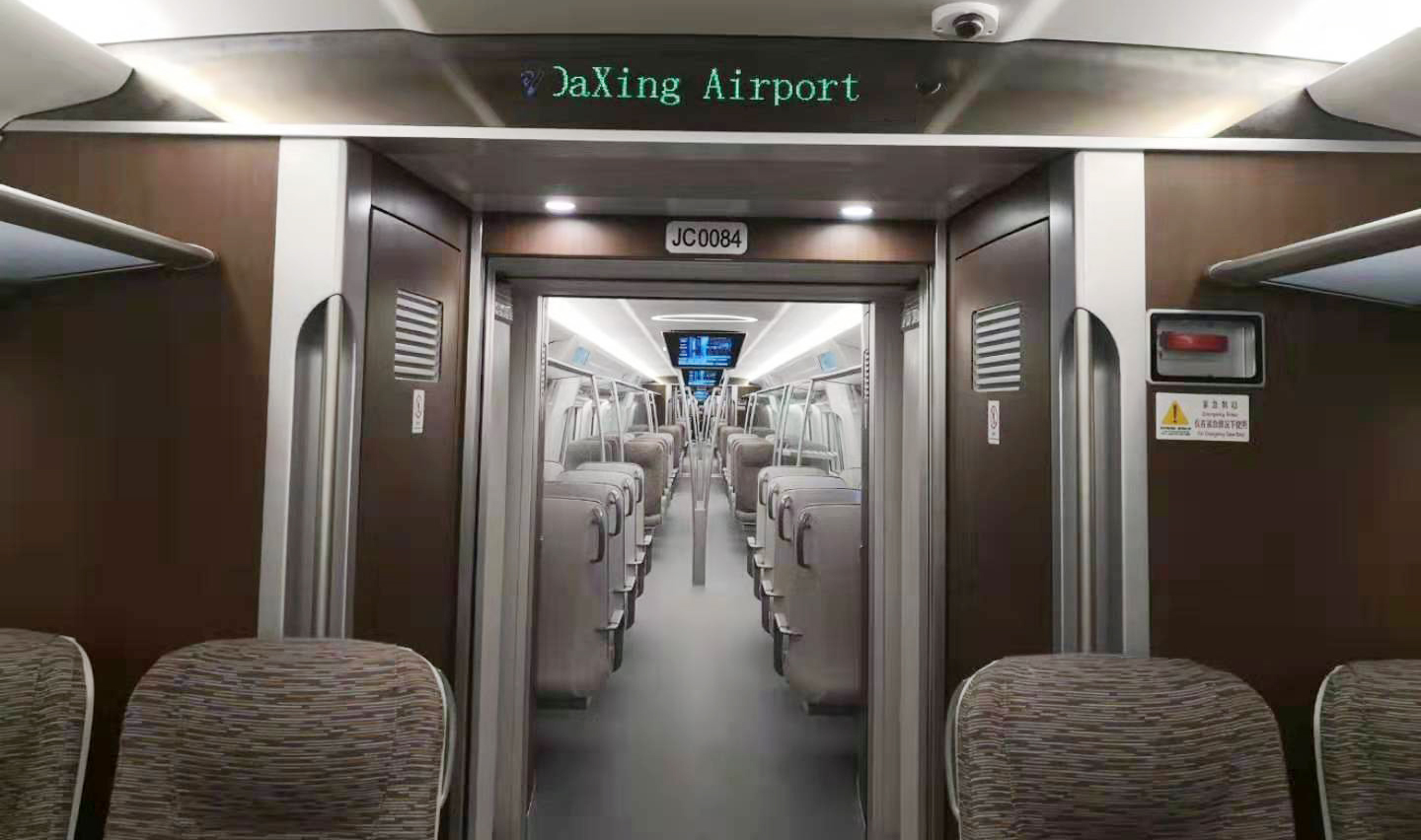 首页-PT视讯厅真人官方网站