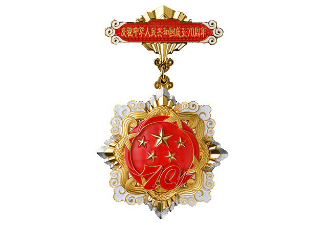 首页-PT视讯厅真人官方网站