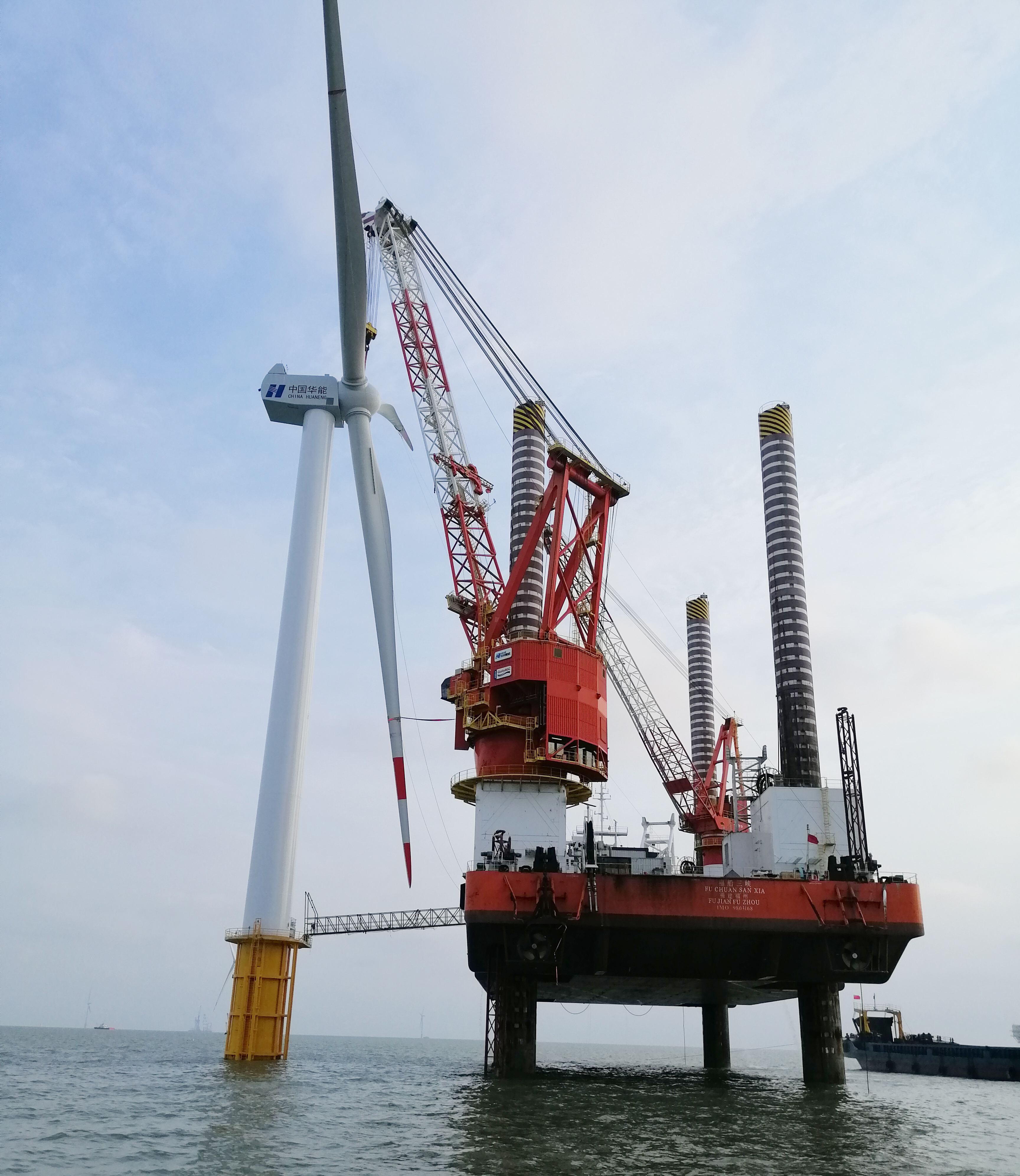 首页-PT视讯厅真人官方网站