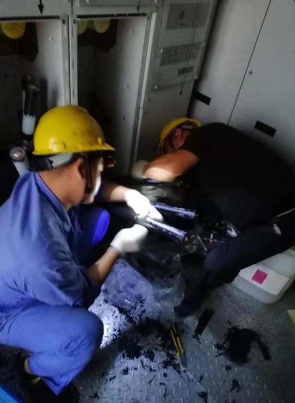 首页-PT视讯厅真人官方网站