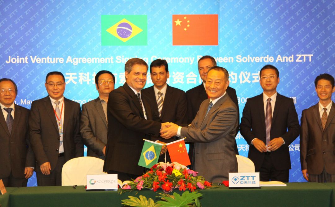 首页-PT视讯厅真人官方网站