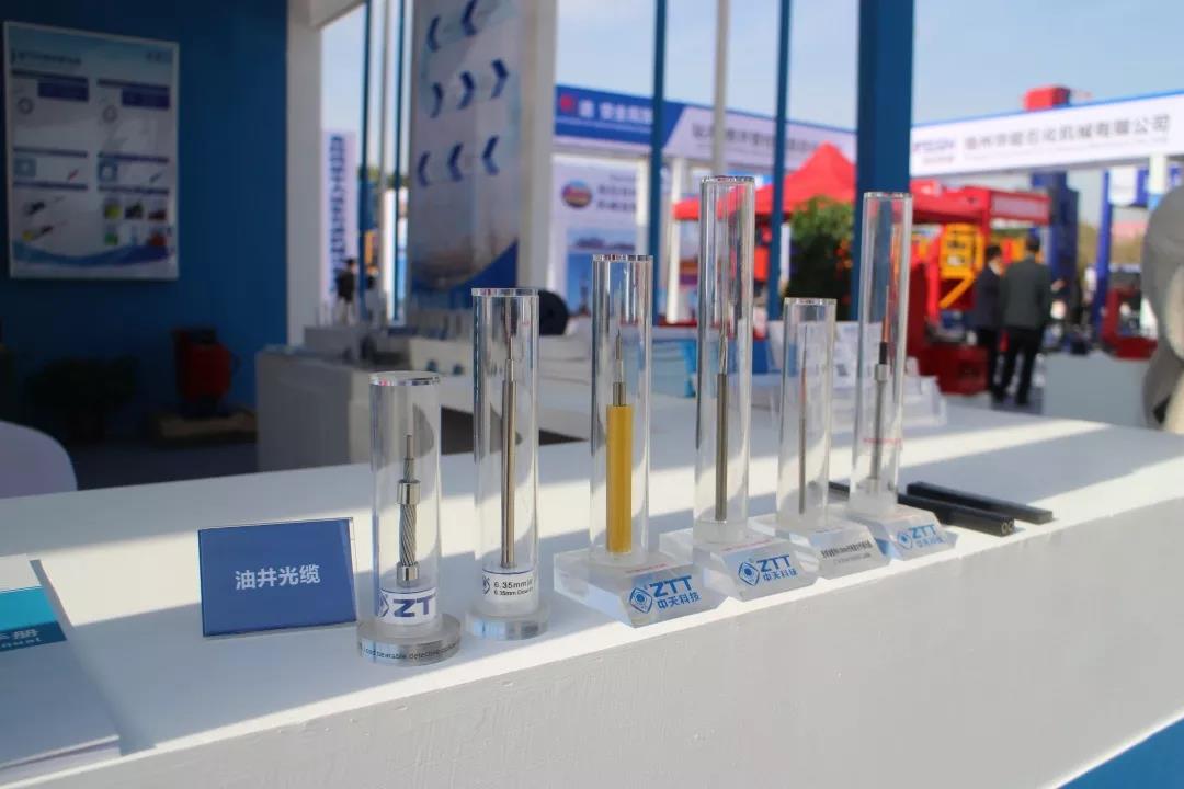 首页-PT视讯厅真人官方网站