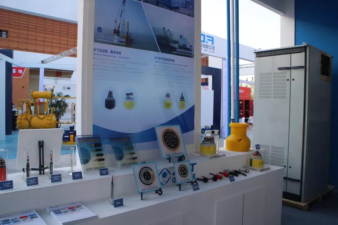 首页-PT视讯厅真人官方网站