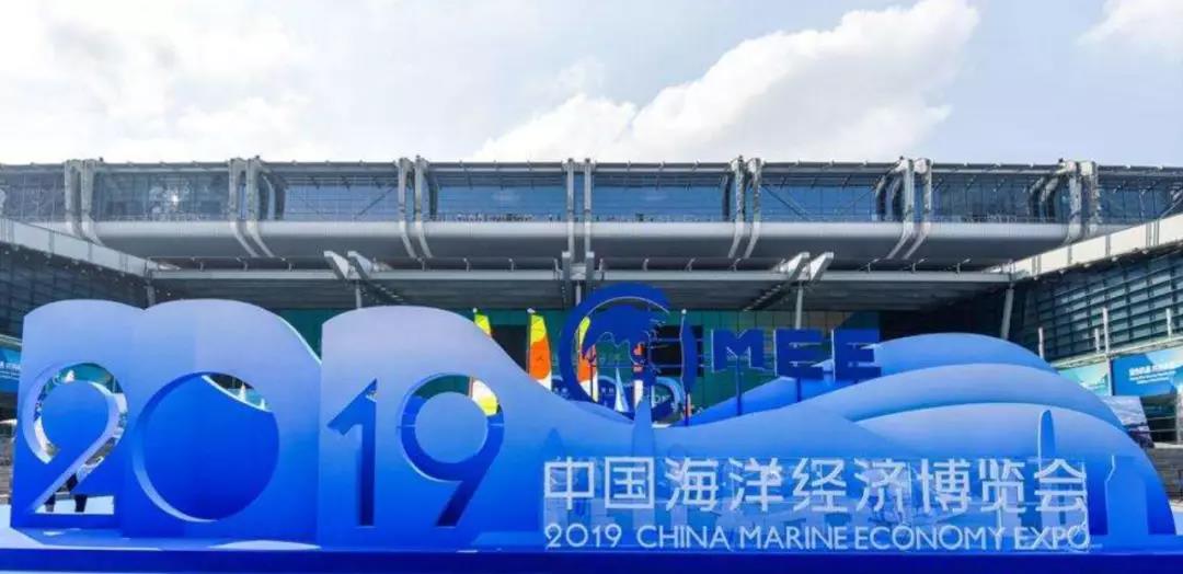 首页-PT视讯厅真人官方网站