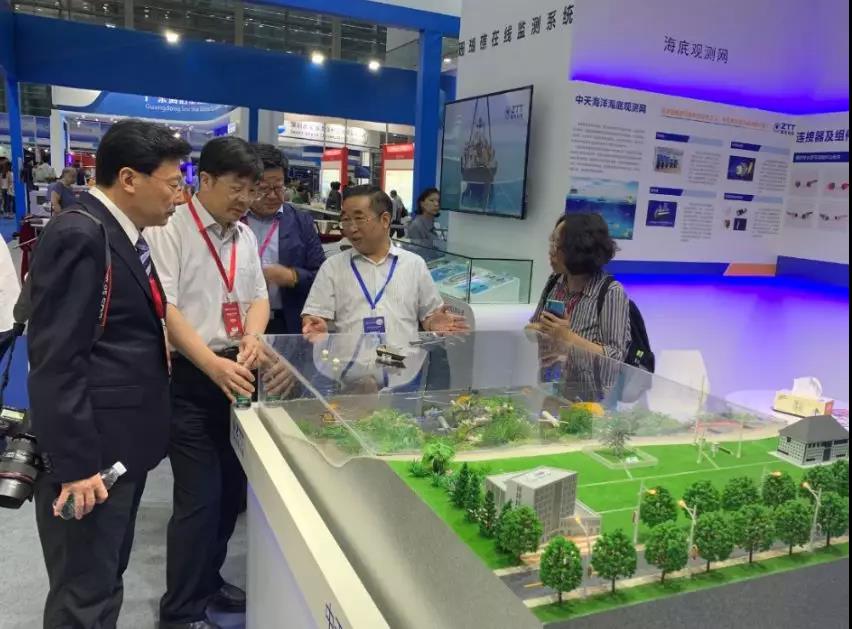 首页-PT视讯厅真人官方网站