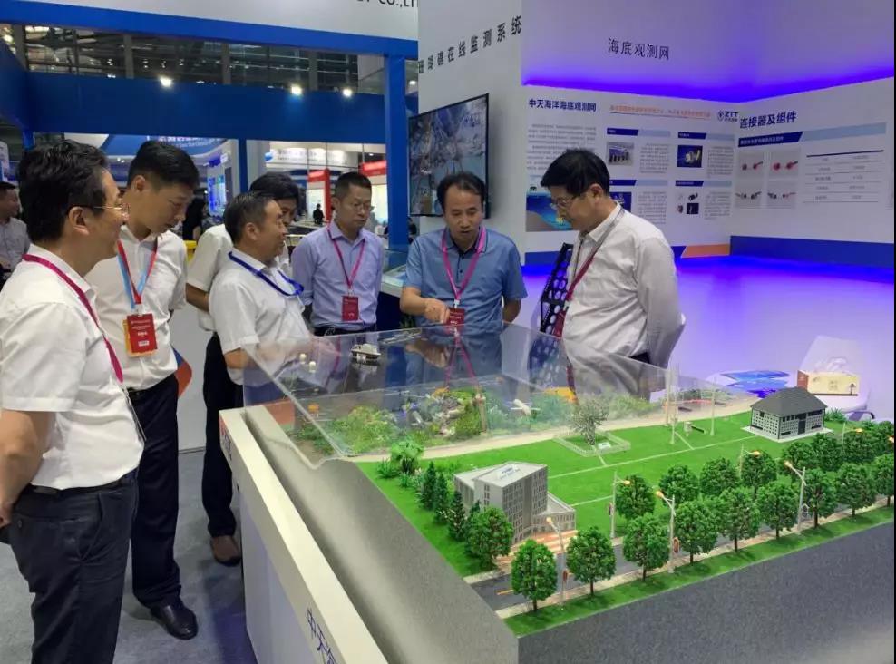 首页-PT视讯厅真人官方网站