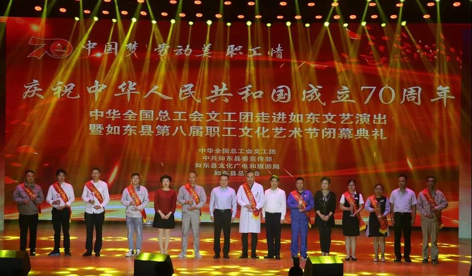 首页-PT视讯厅真人官方网站