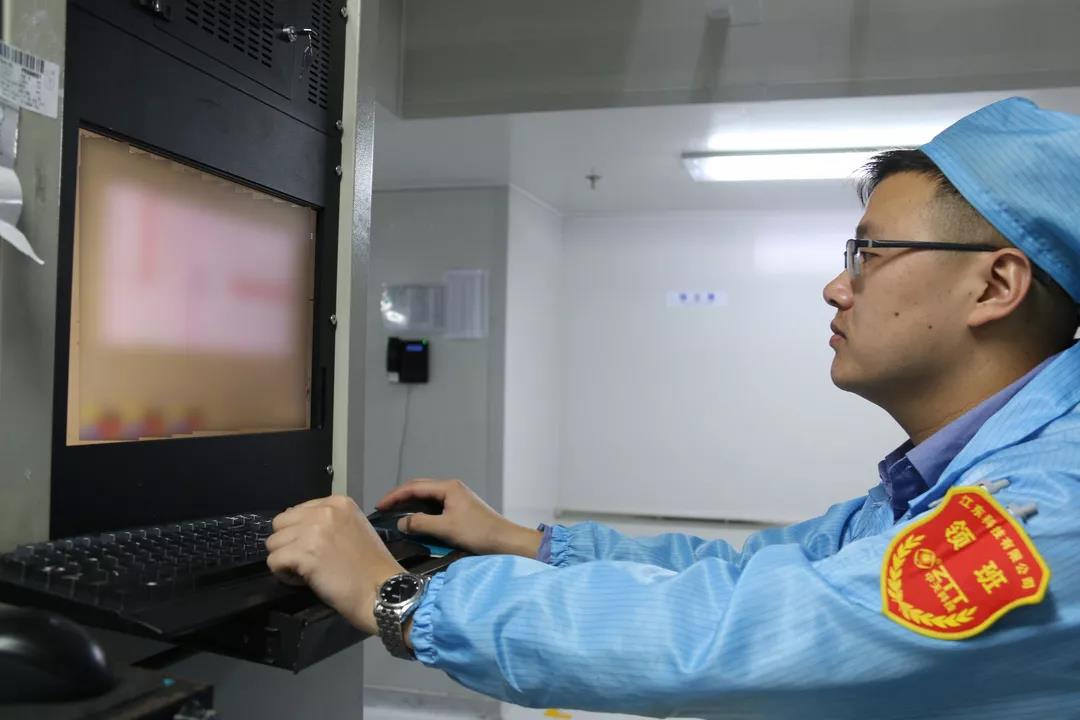 首页-PT视讯厅真人官方网站