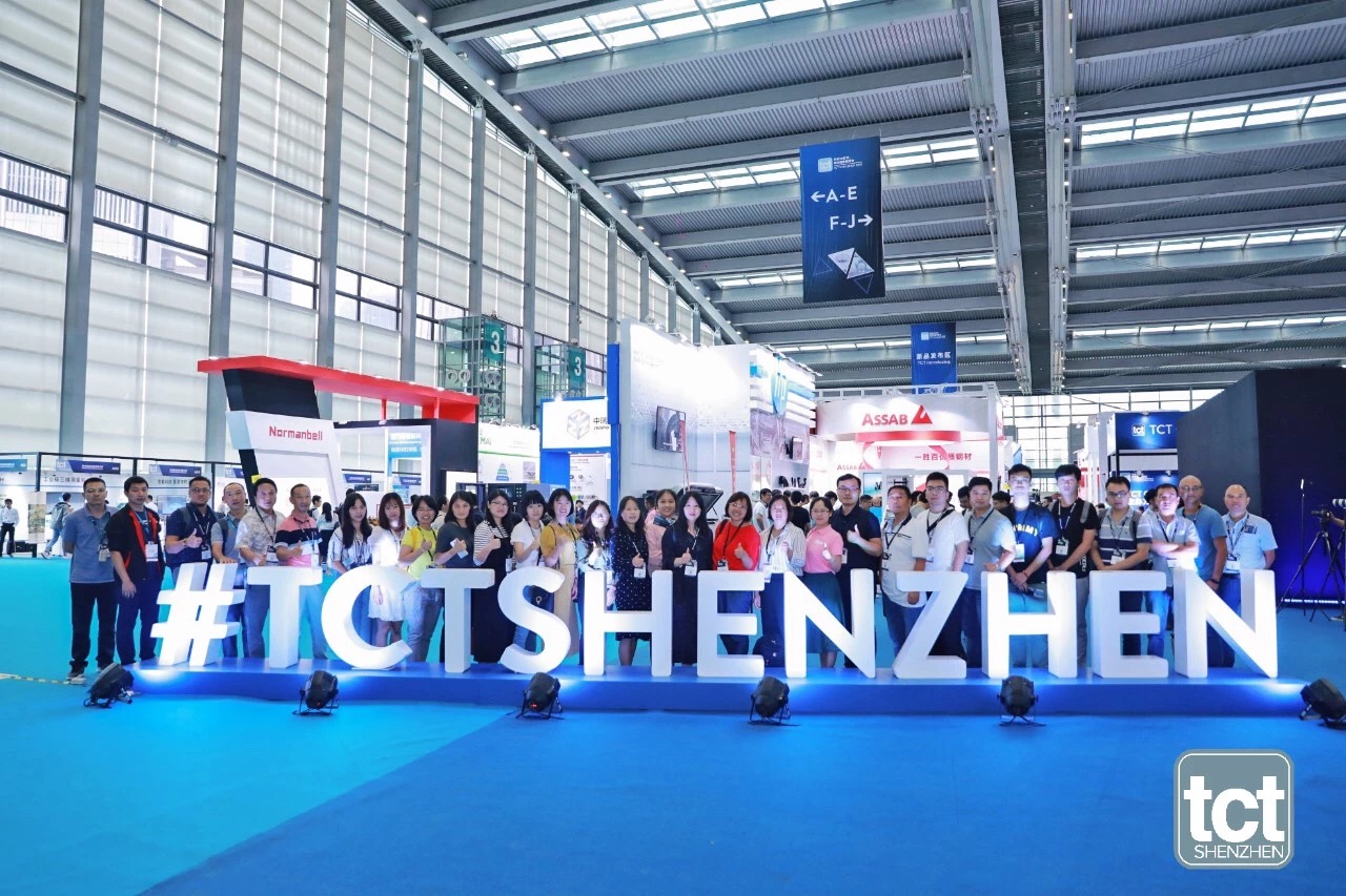 首页-PT视讯厅真人官方网站