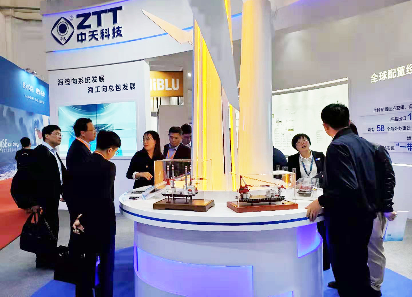 首页-PT视讯厅真人官方网站