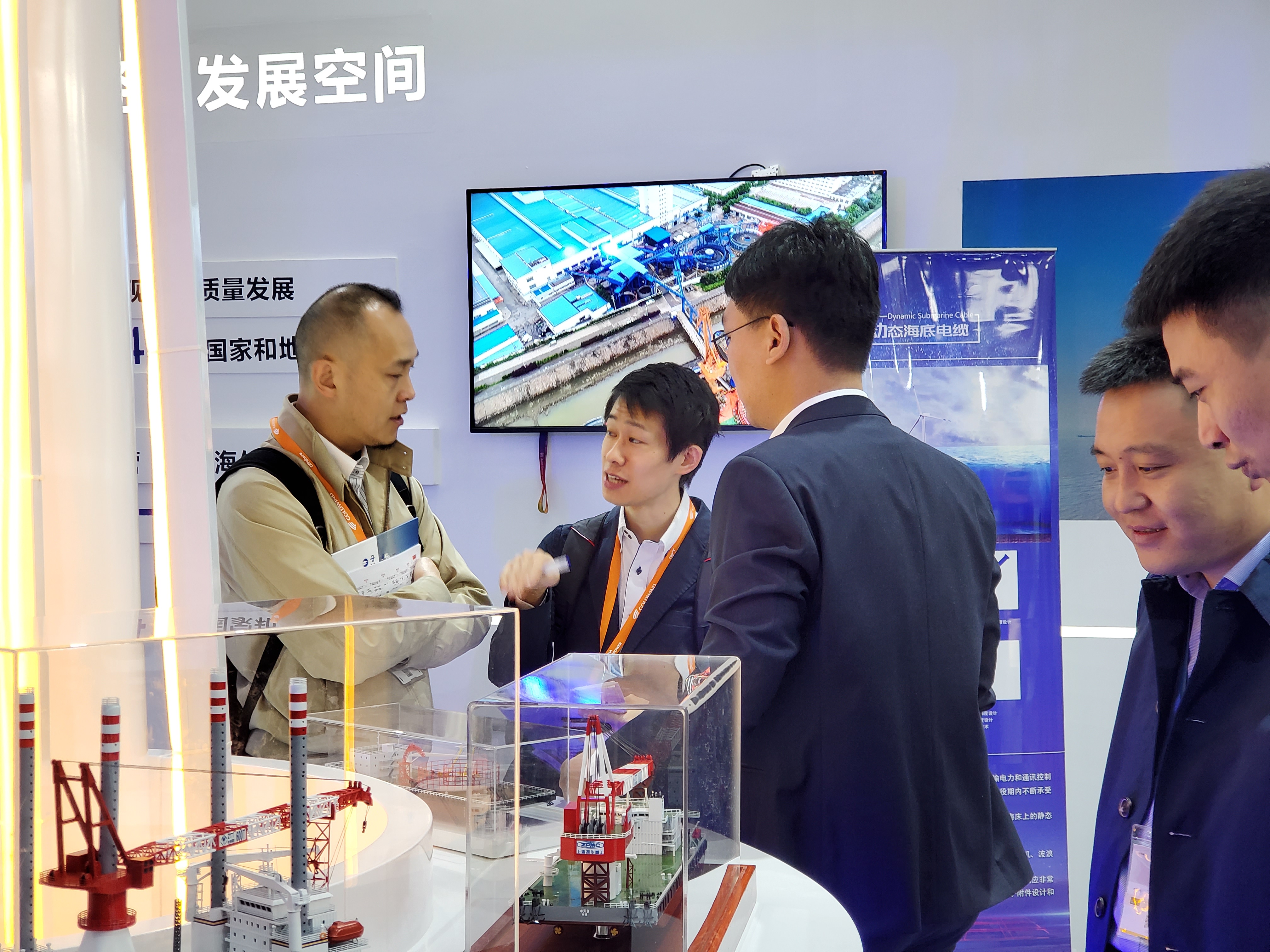 首页-PT视讯厅真人官方网站