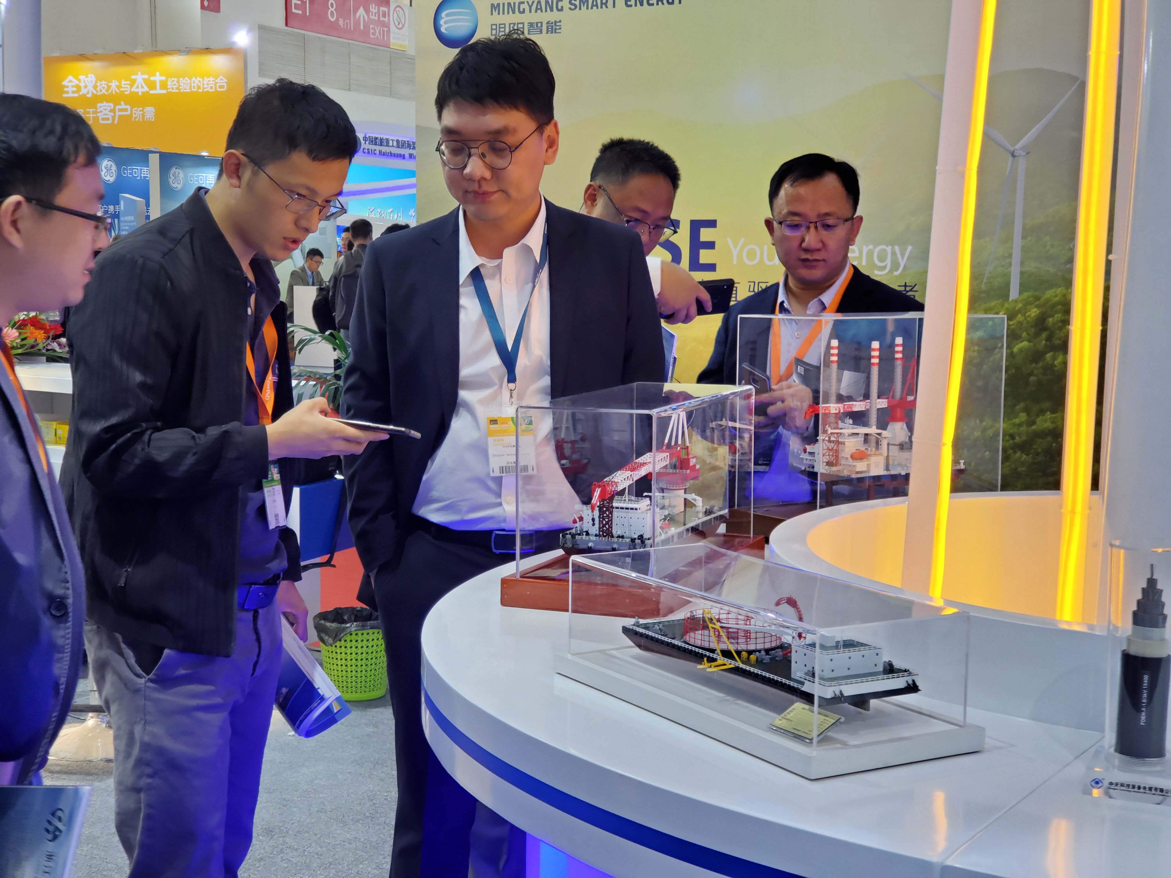 首页-PT视讯厅真人官方网站