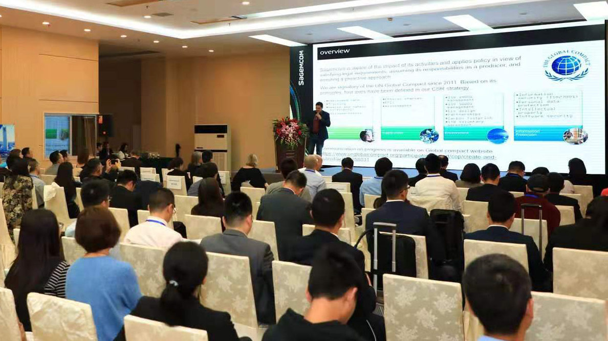 首页-PT视讯厅真人官方网站