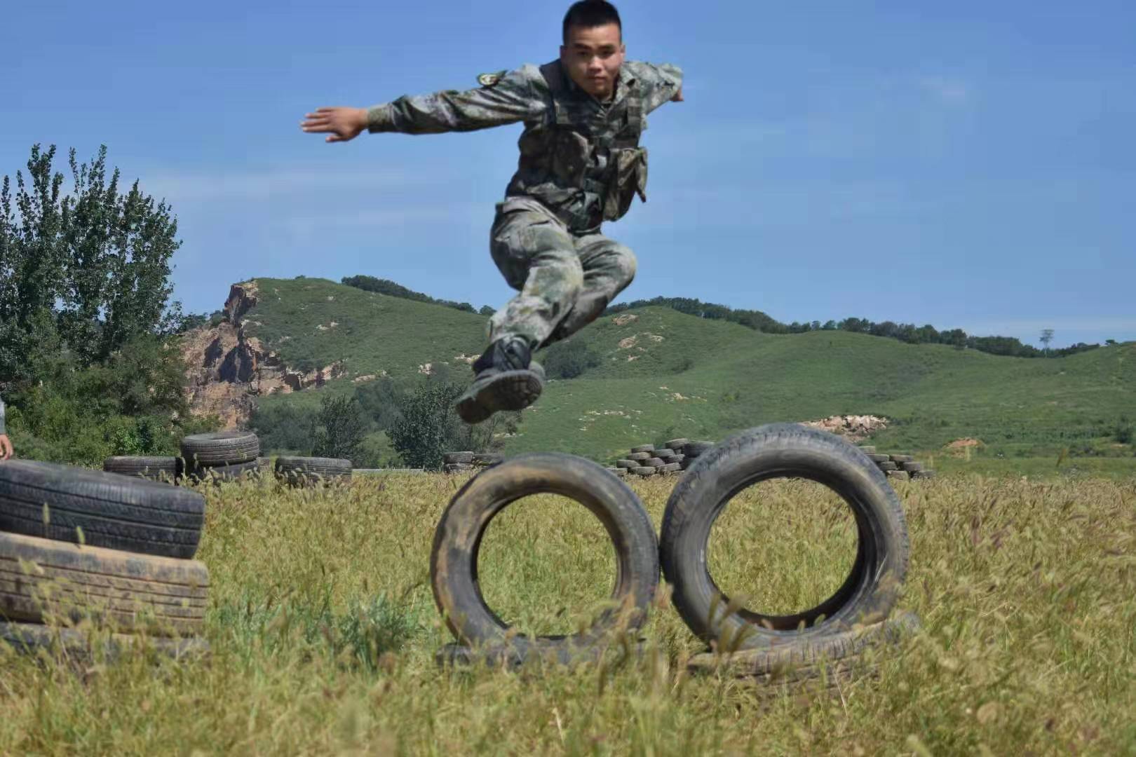 首页-PT视讯厅真人官方网站
