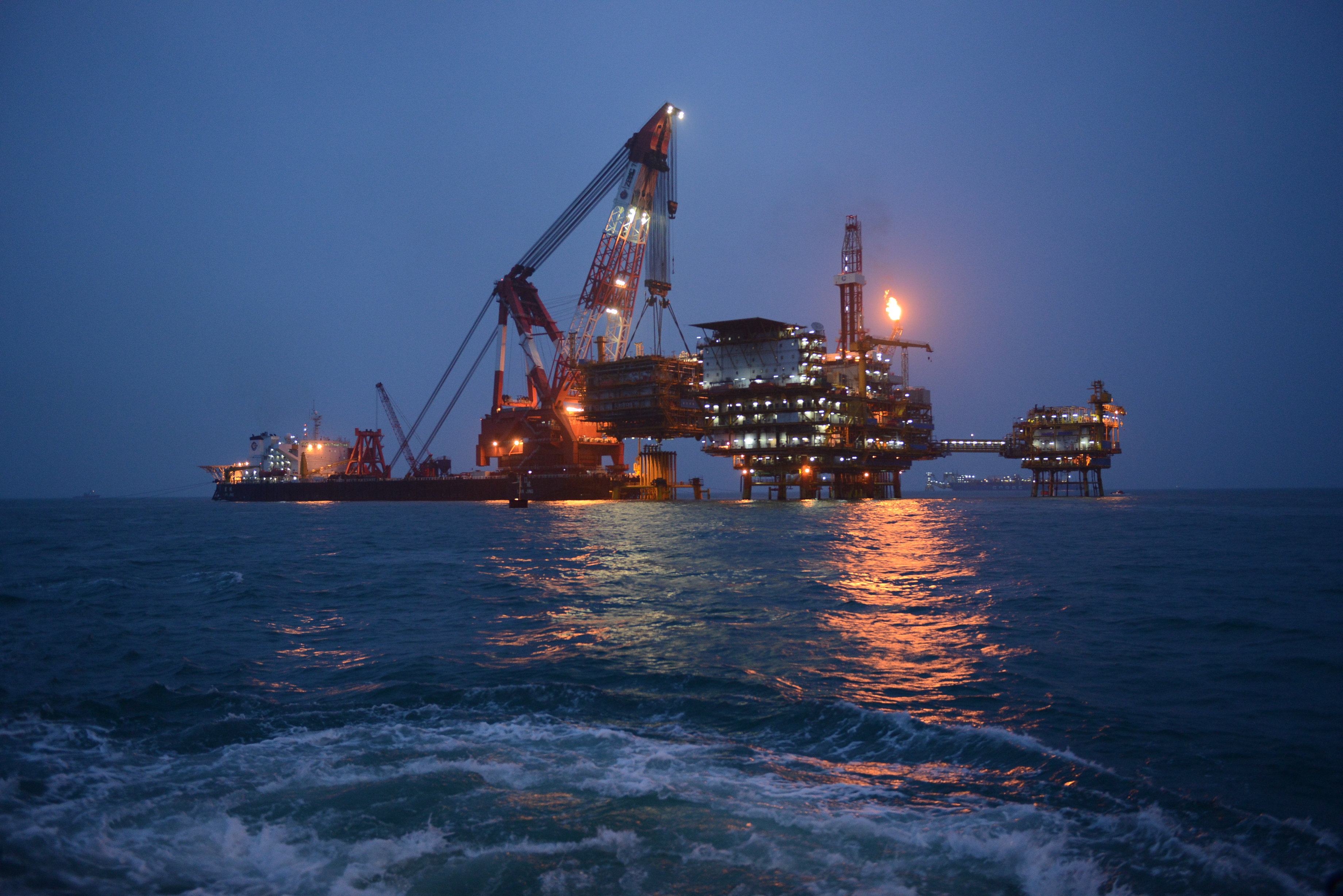 首页-PT视讯厅真人官方网站