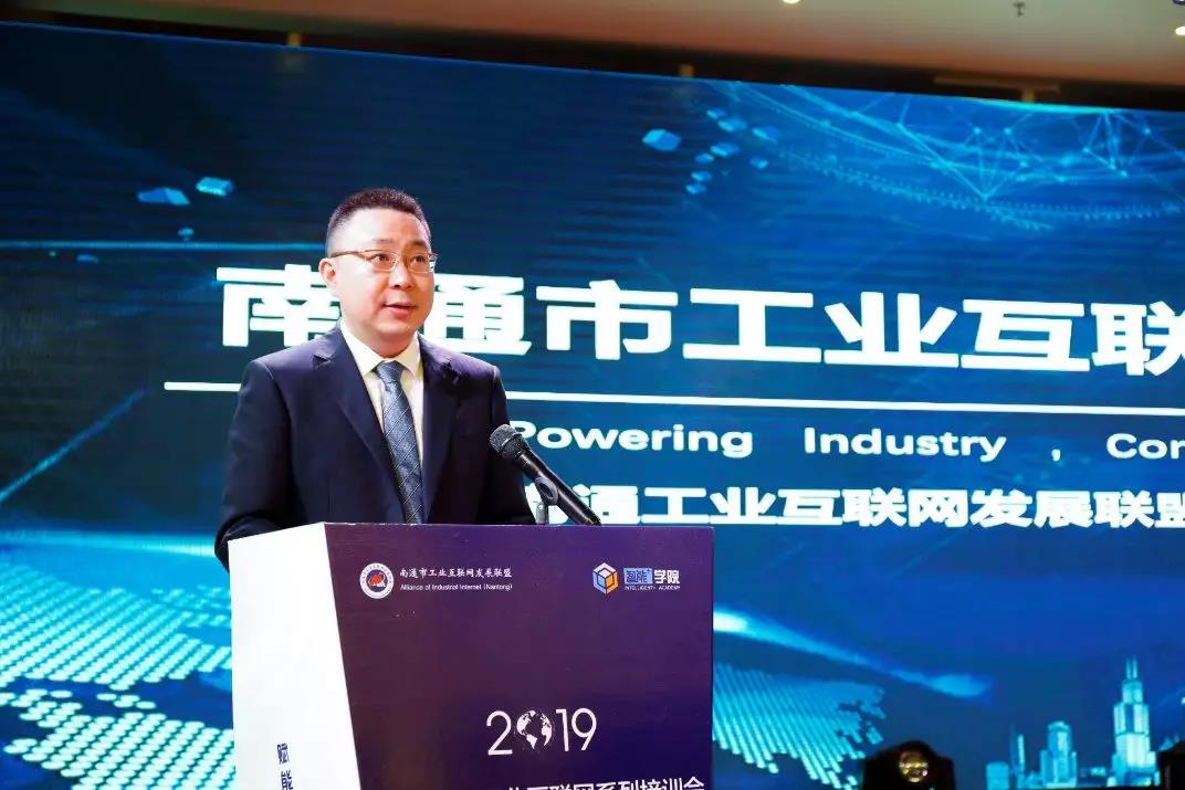 首页-PT视讯厅真人官方网站