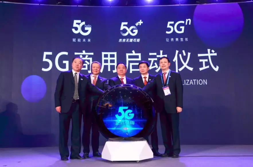 首页-PT视讯厅真人官方网站