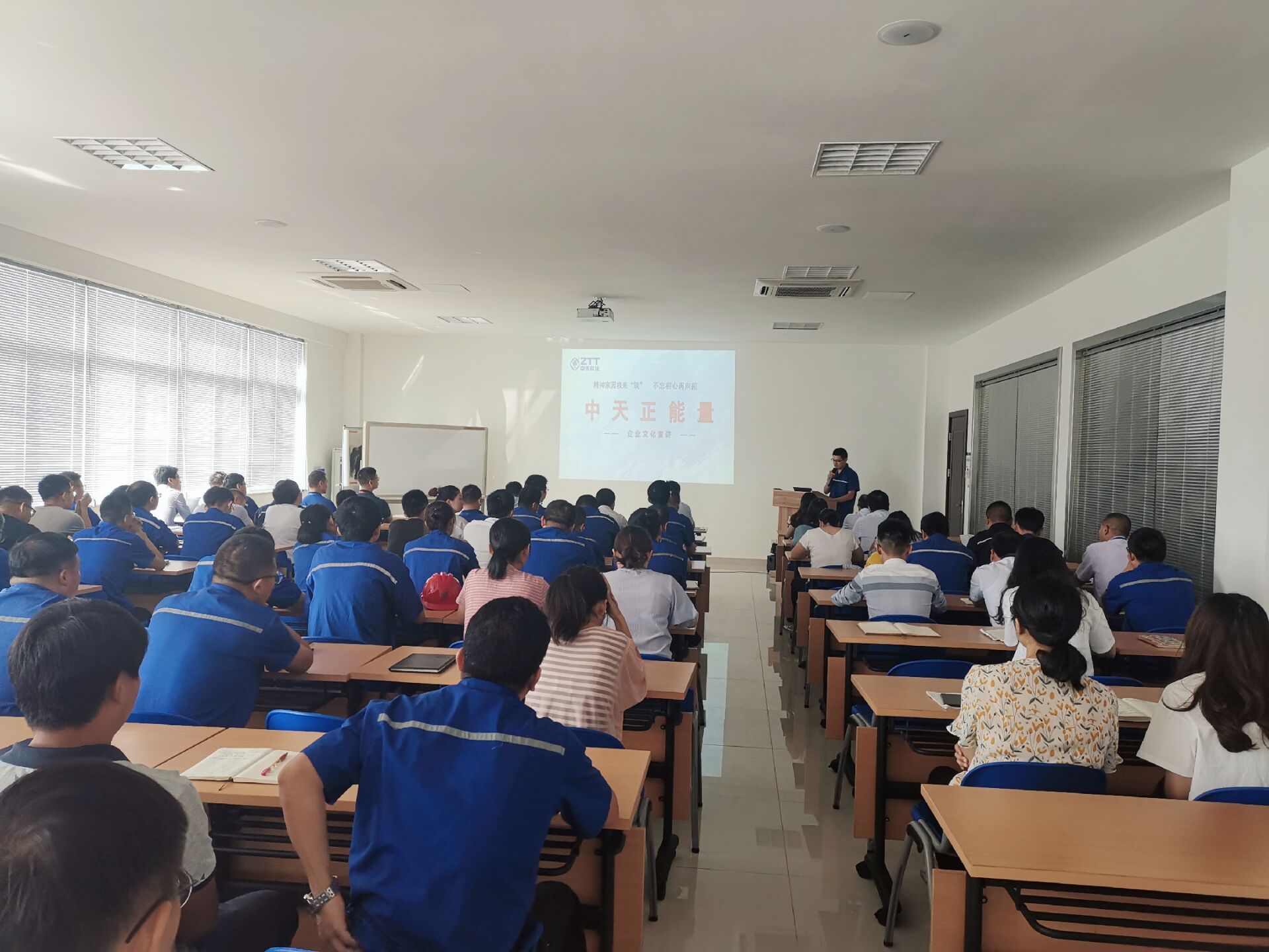 首页-PT视讯厅真人官方网站