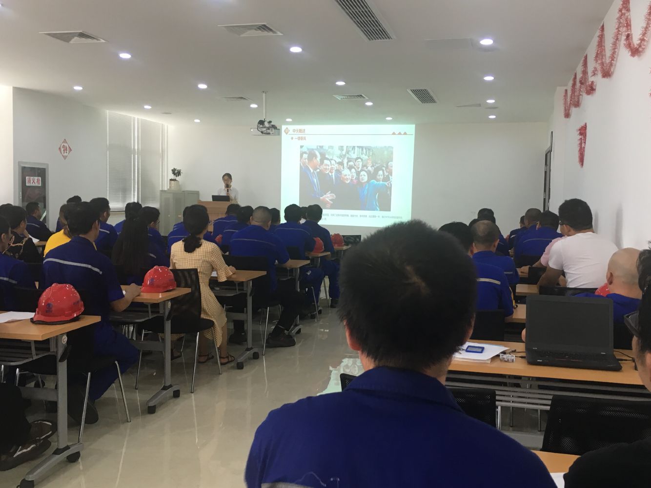 首页-PT视讯厅真人官方网站