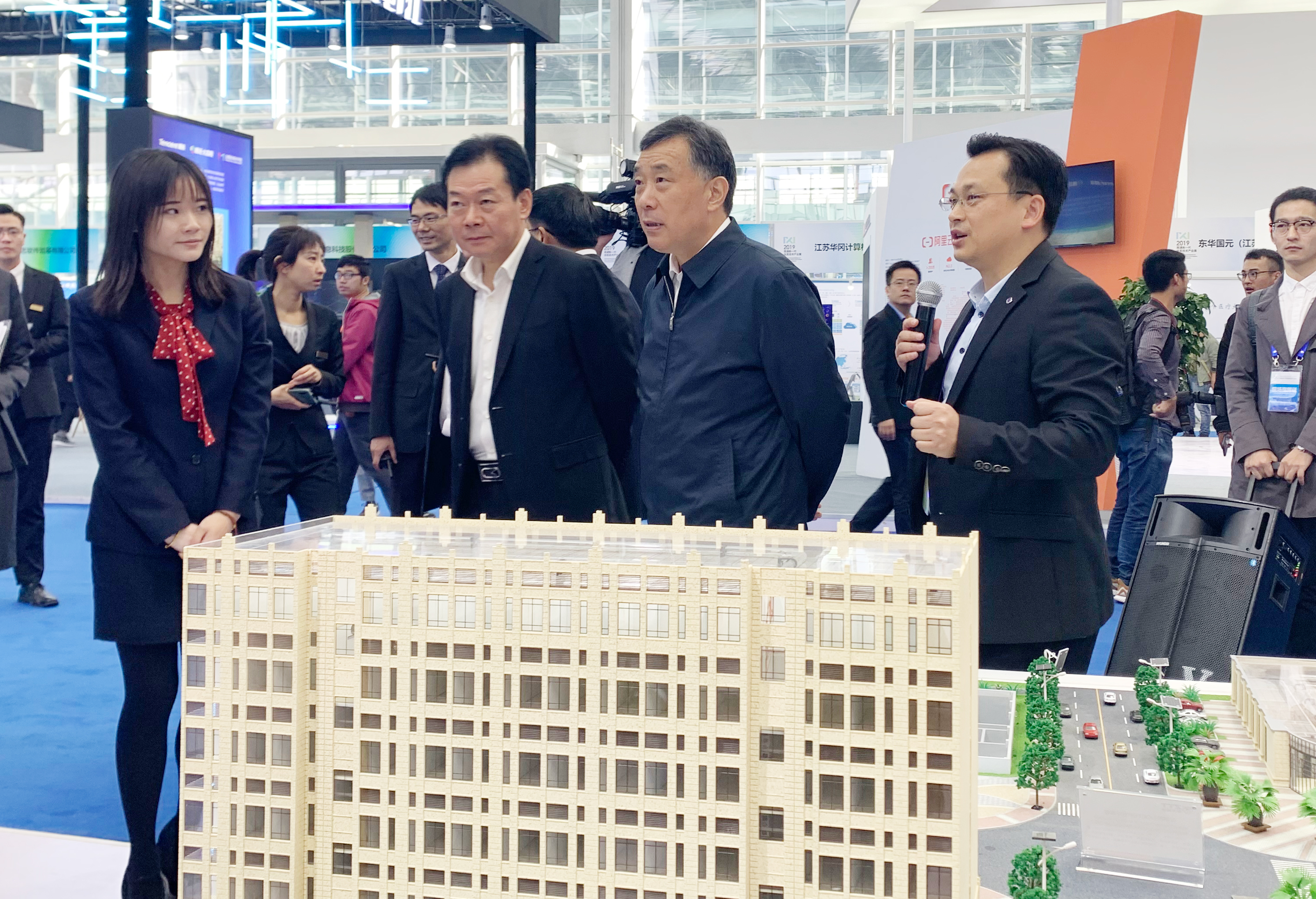 首页-PT视讯厅真人官方网站