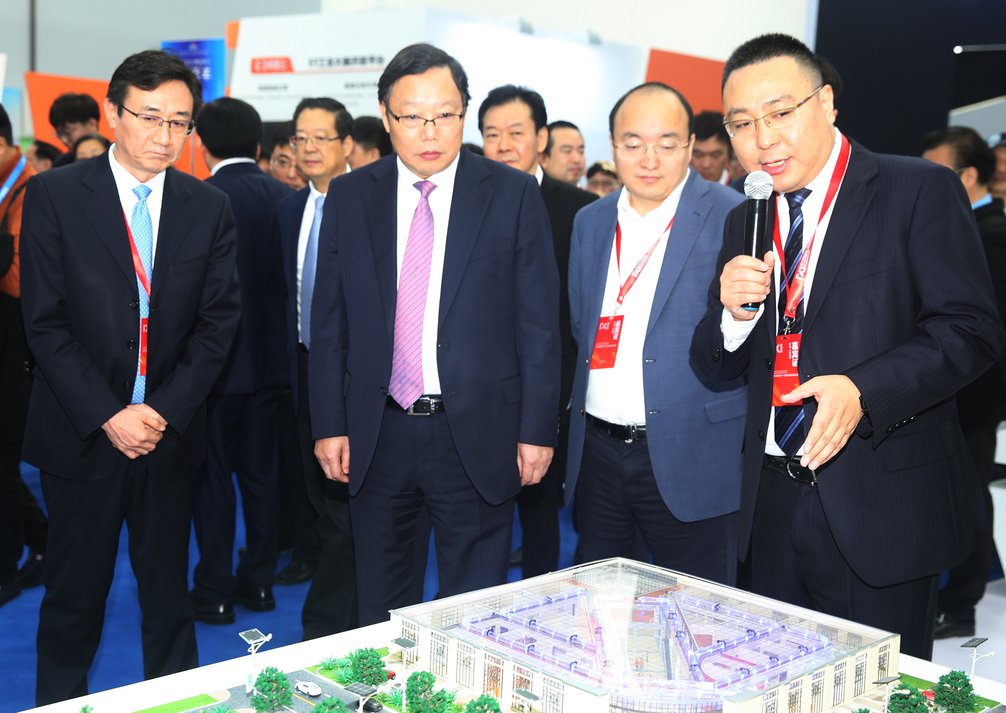 首页-PT视讯厅真人官方网站