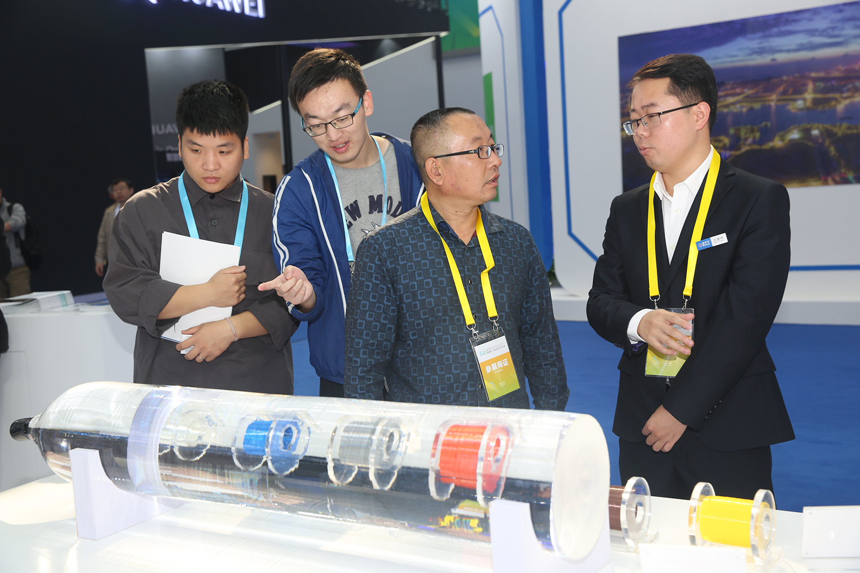 首页-PT视讯厅真人官方网站