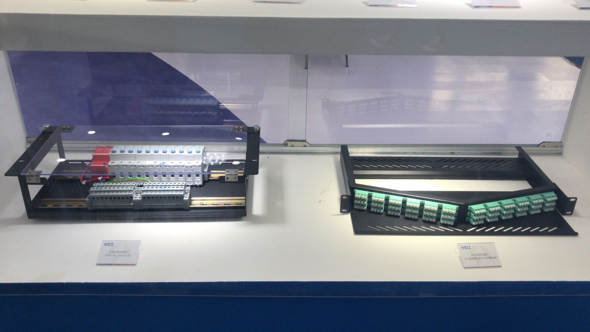 首页-PT视讯厅真人官方网站