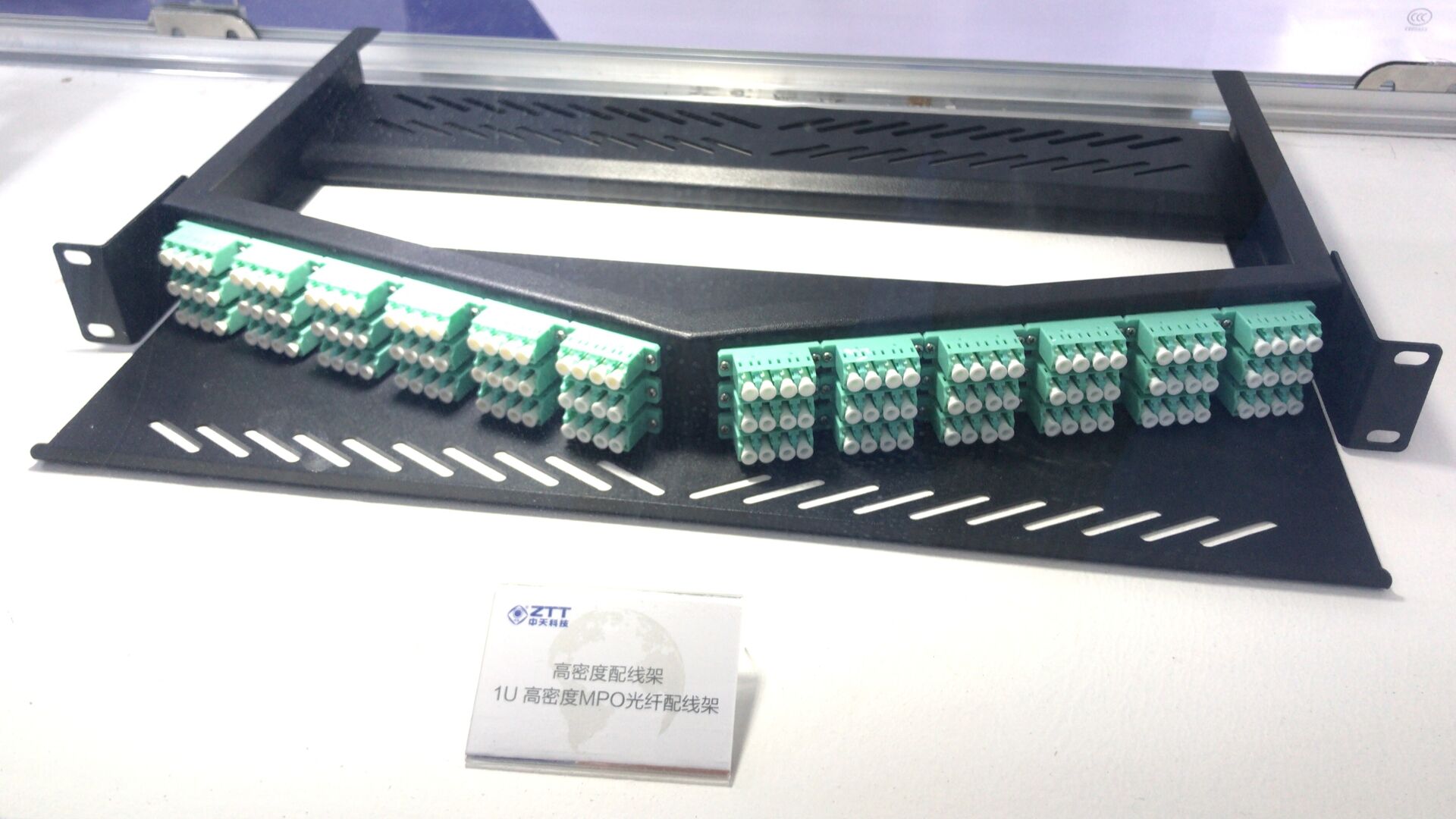 首页-PT视讯厅真人官方网站