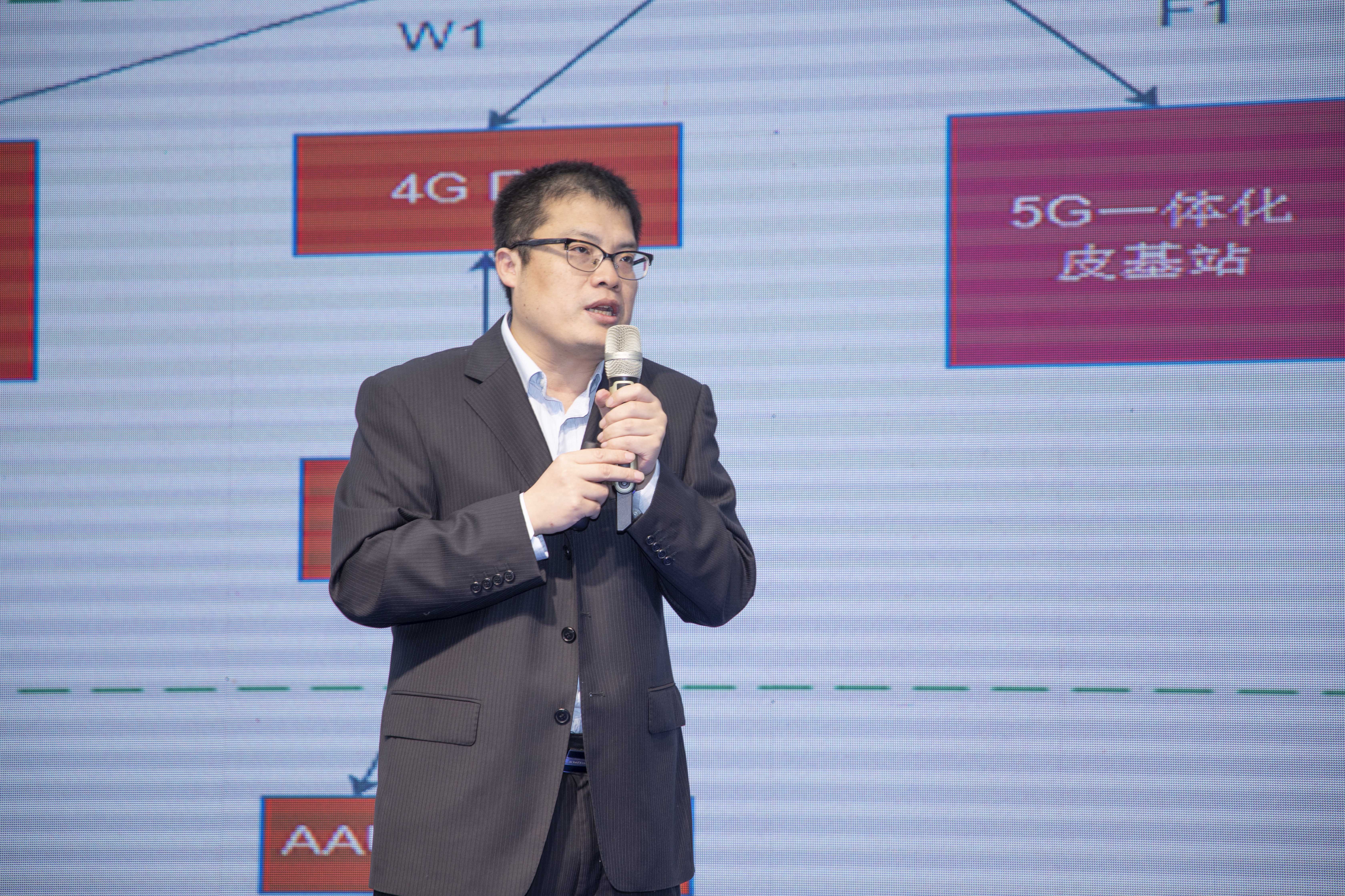 首页-PT视讯厅真人官方网站