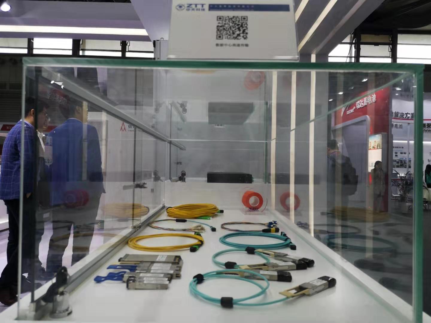 首页-PT视讯厅真人官方网站