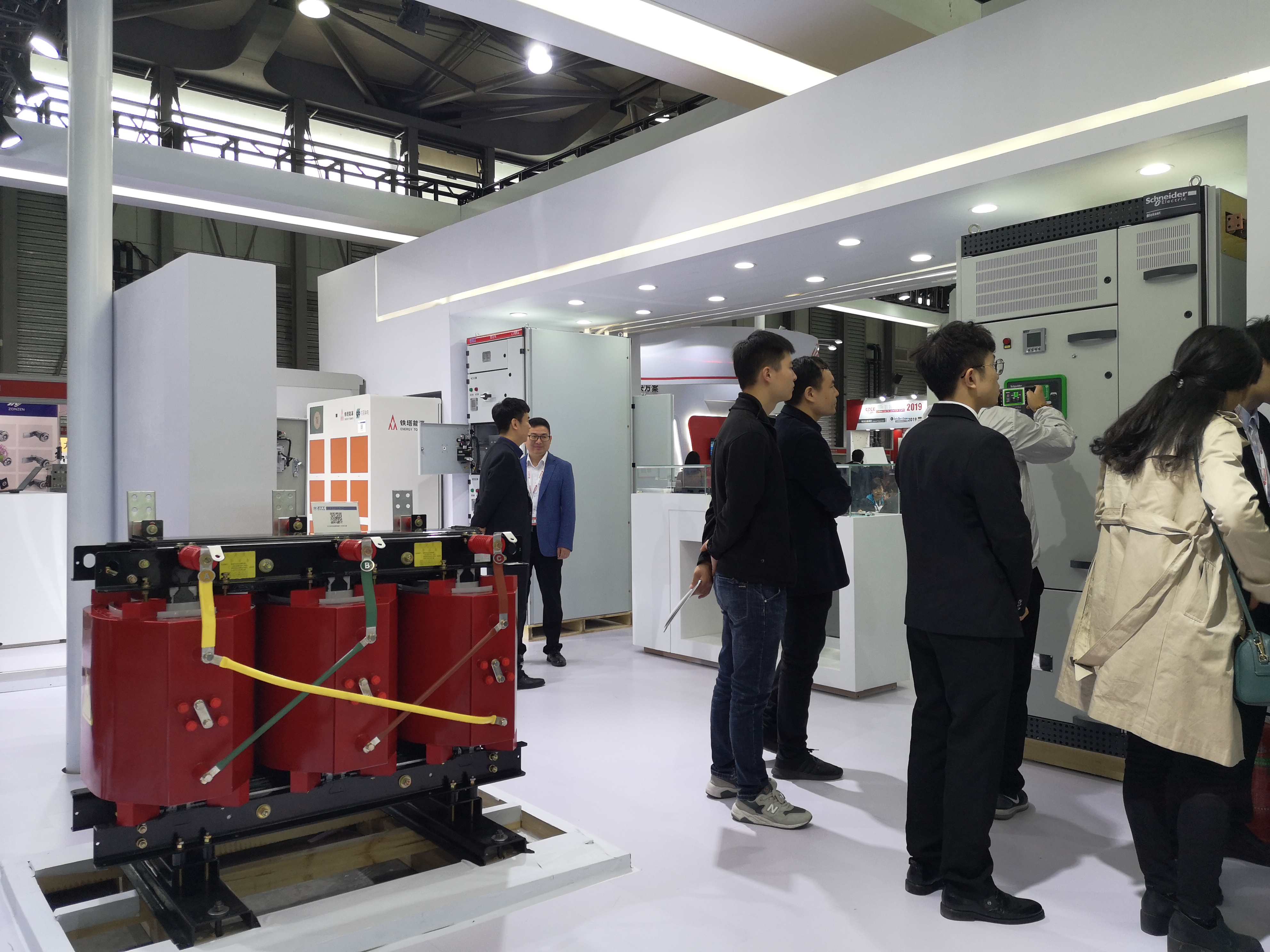 首页-PT视讯厅真人官方网站