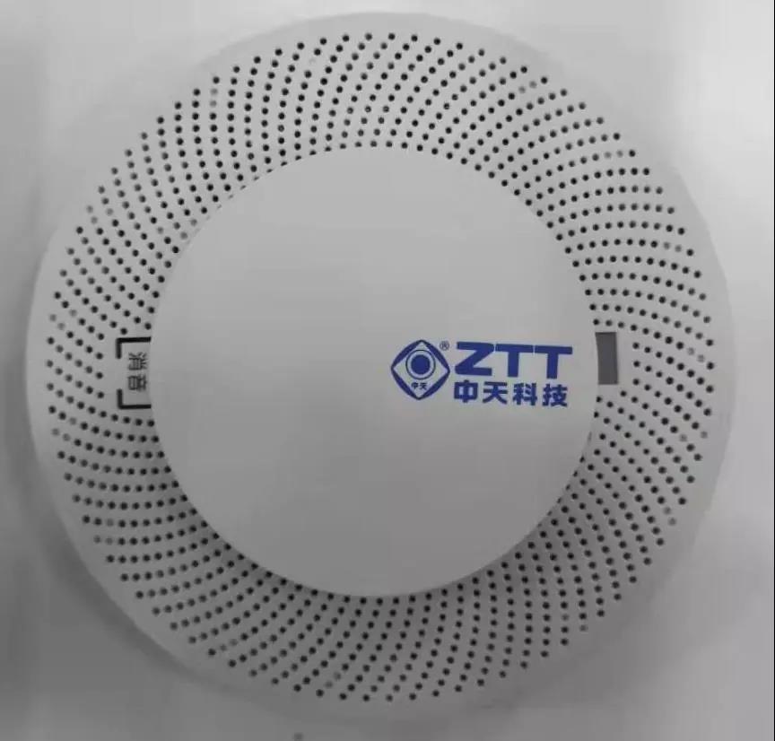 首页-PT视讯厅真人官方网站