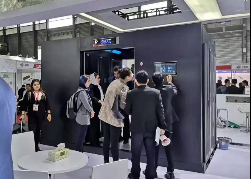 首页-PT视讯厅真人官方网站