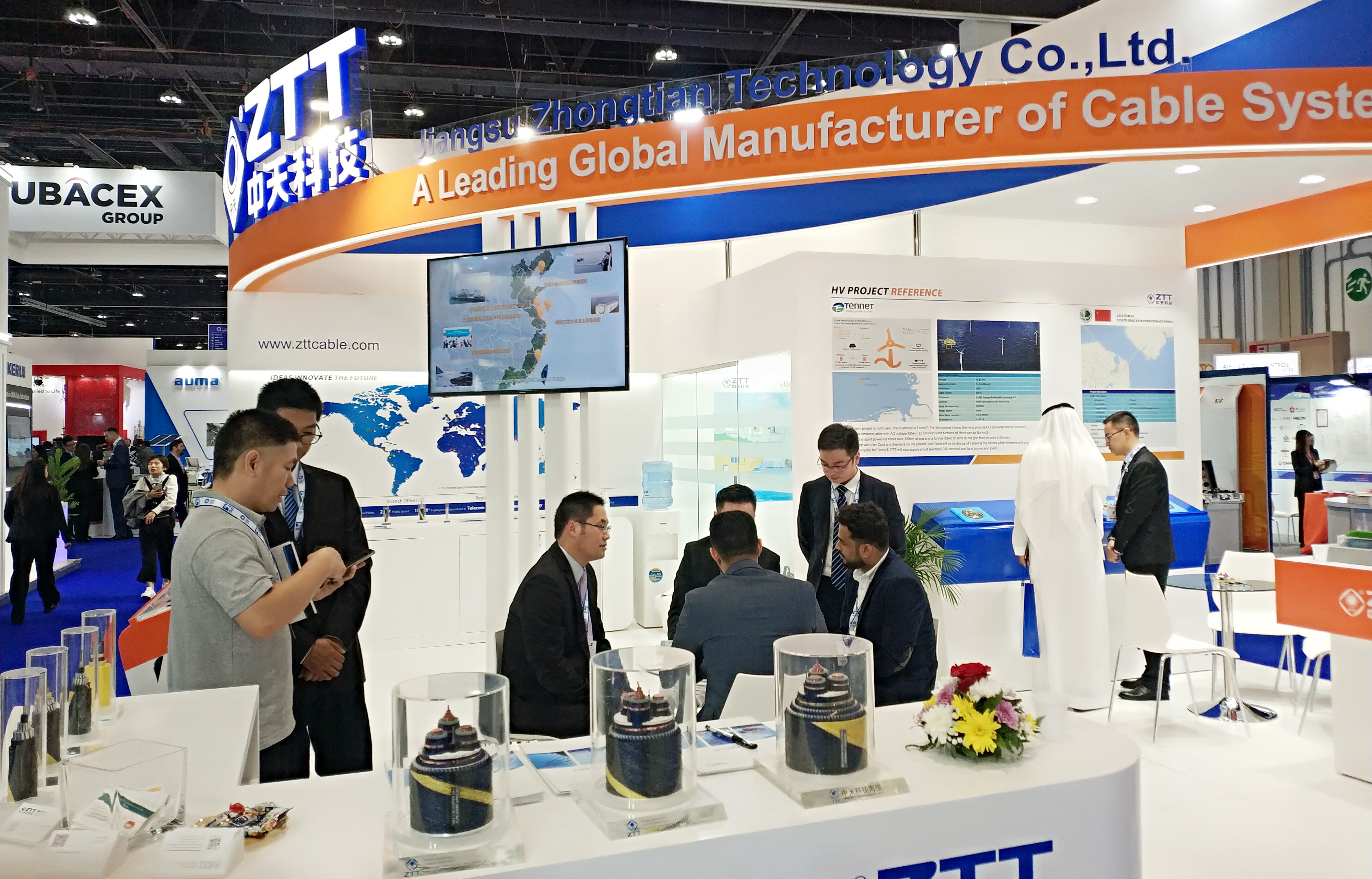 首页-PT视讯厅真人官方网站