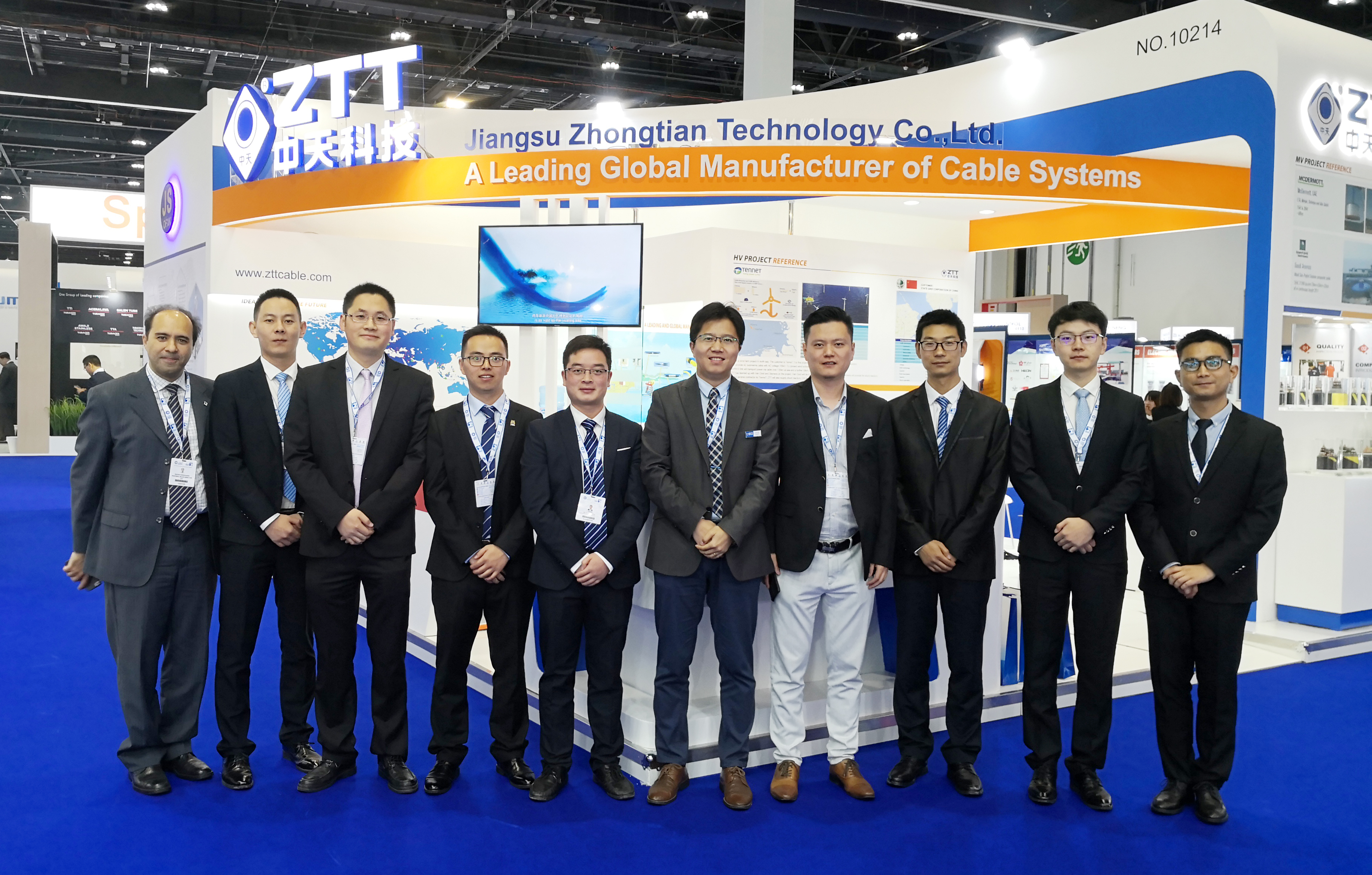 首页-PT视讯厅真人官方网站