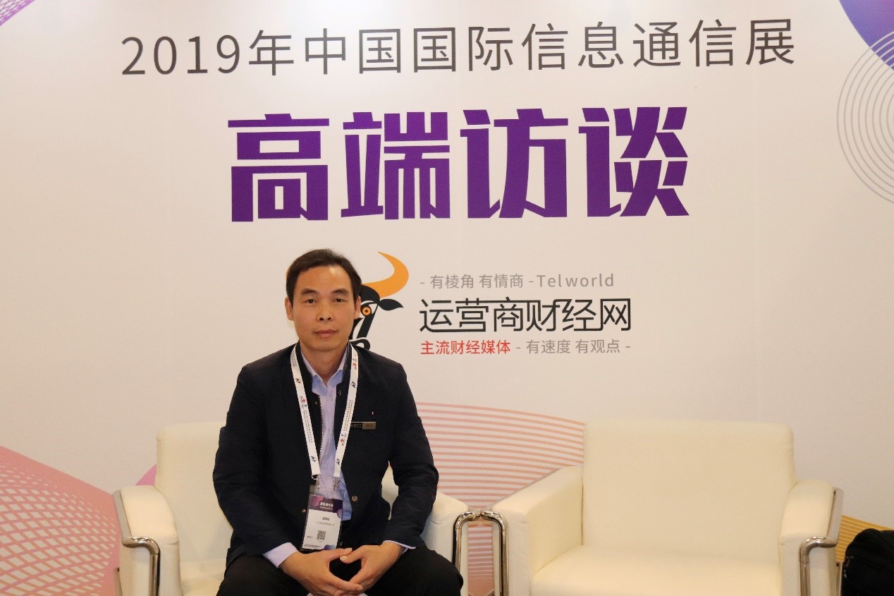 首页-PT视讯厅真人官方网站