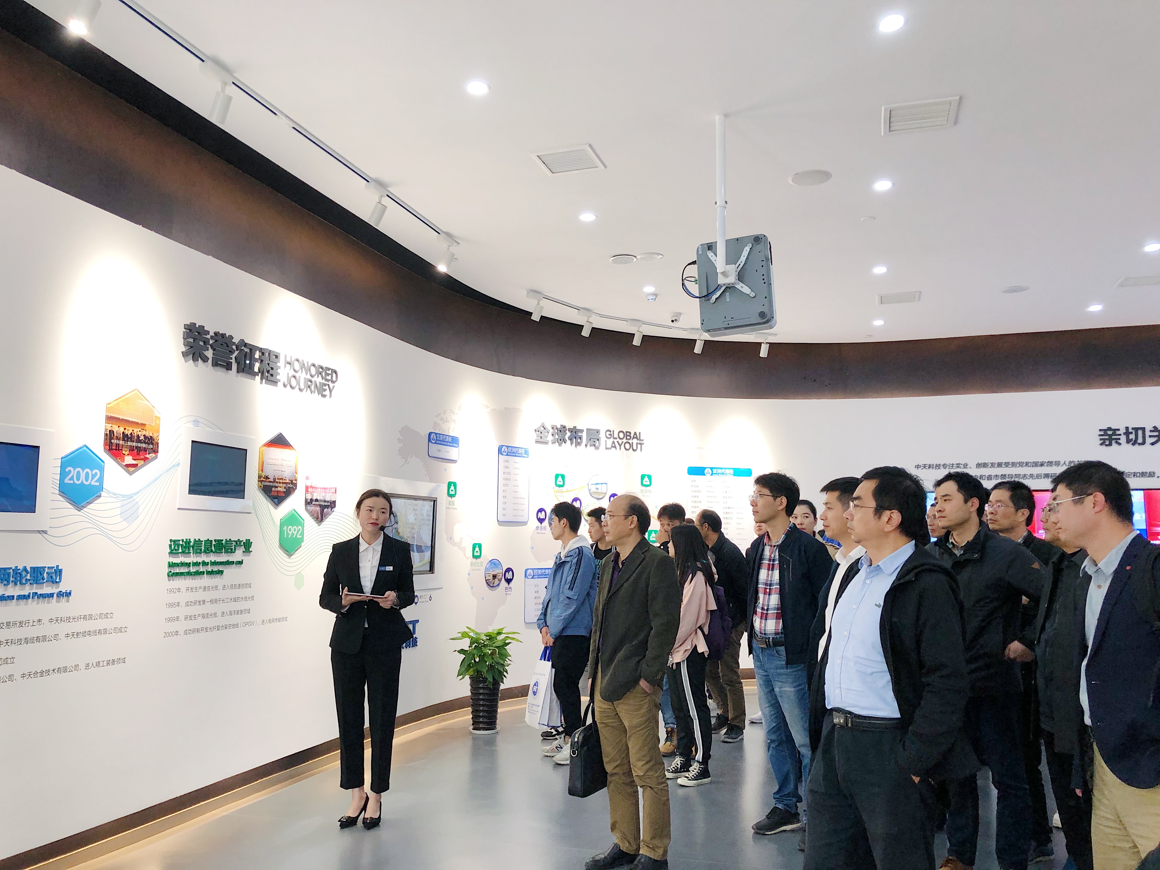 首页-PT视讯厅真人官方网站