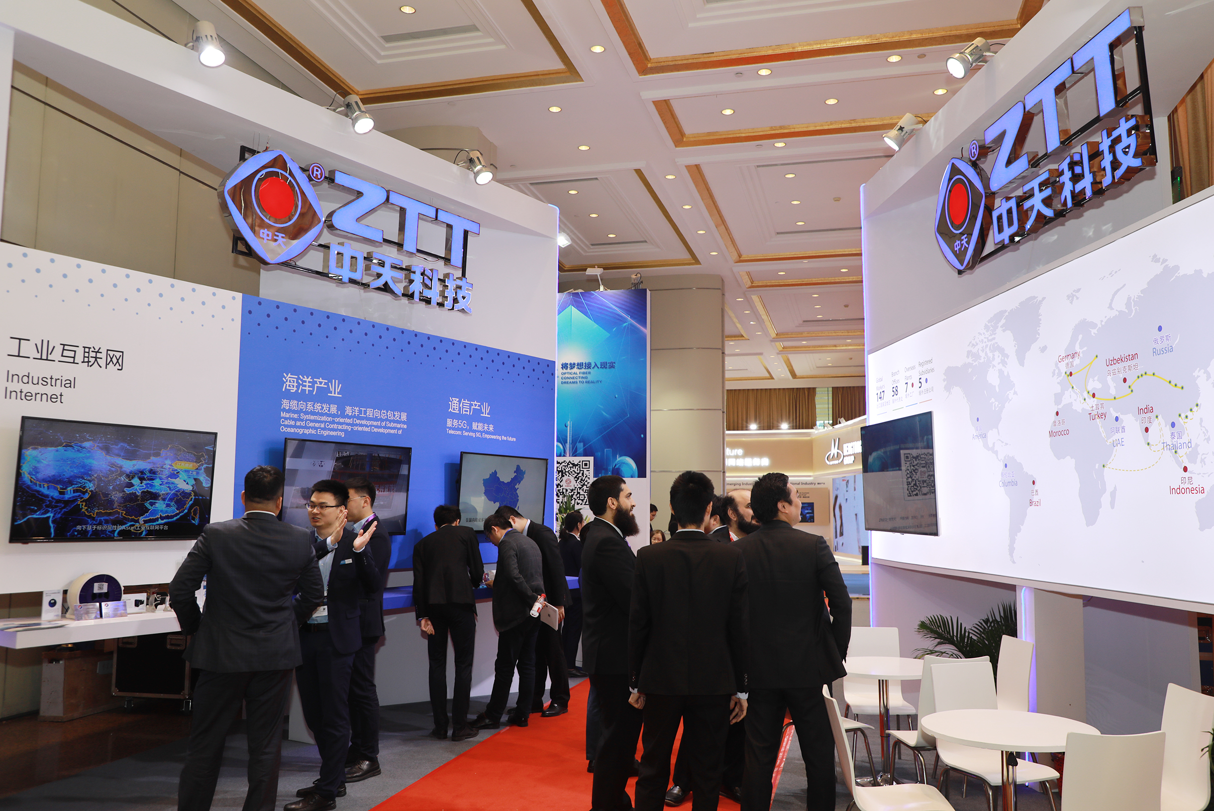 首页-PT视讯厅真人官方网站