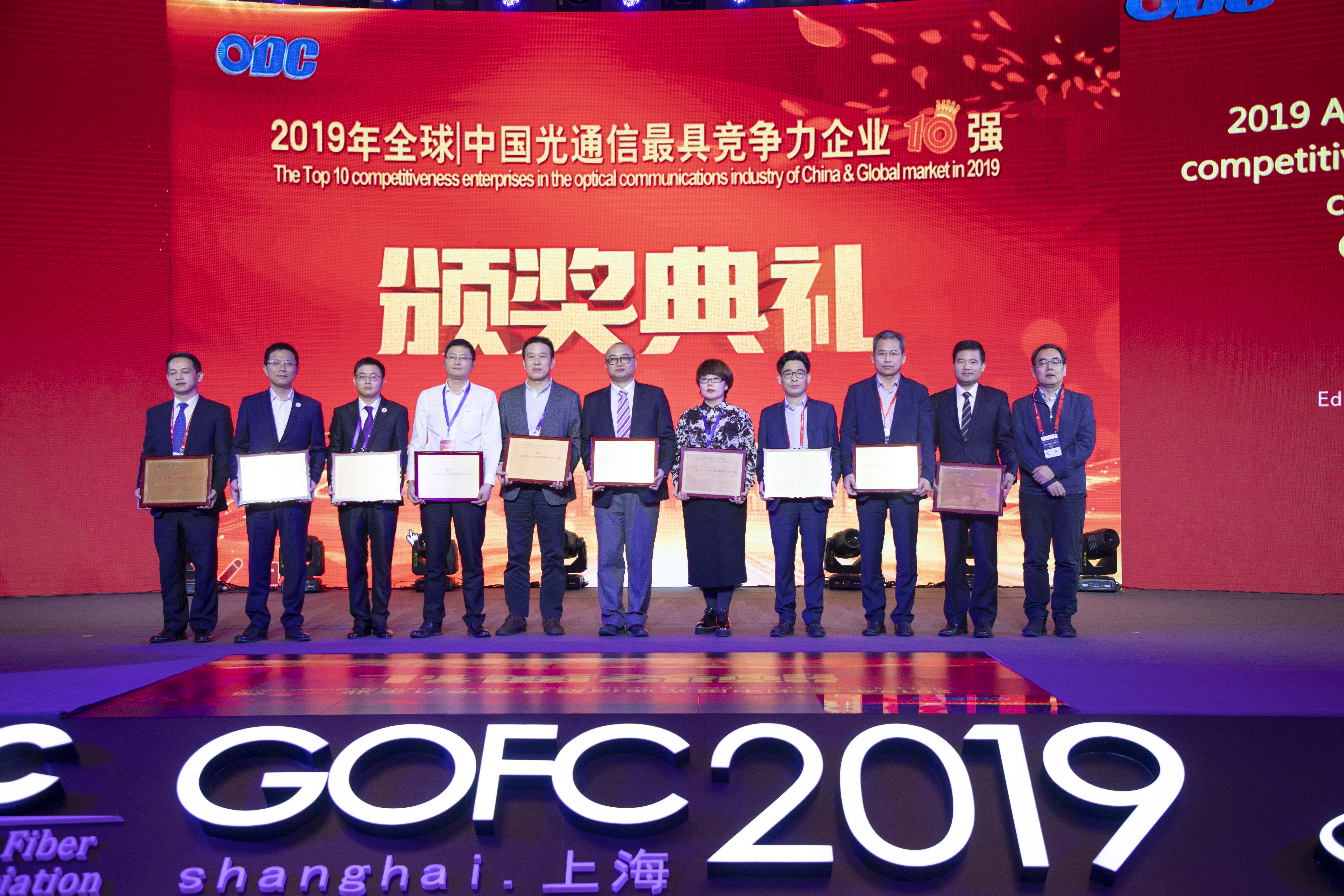 首页-PT视讯厅真人官方网站