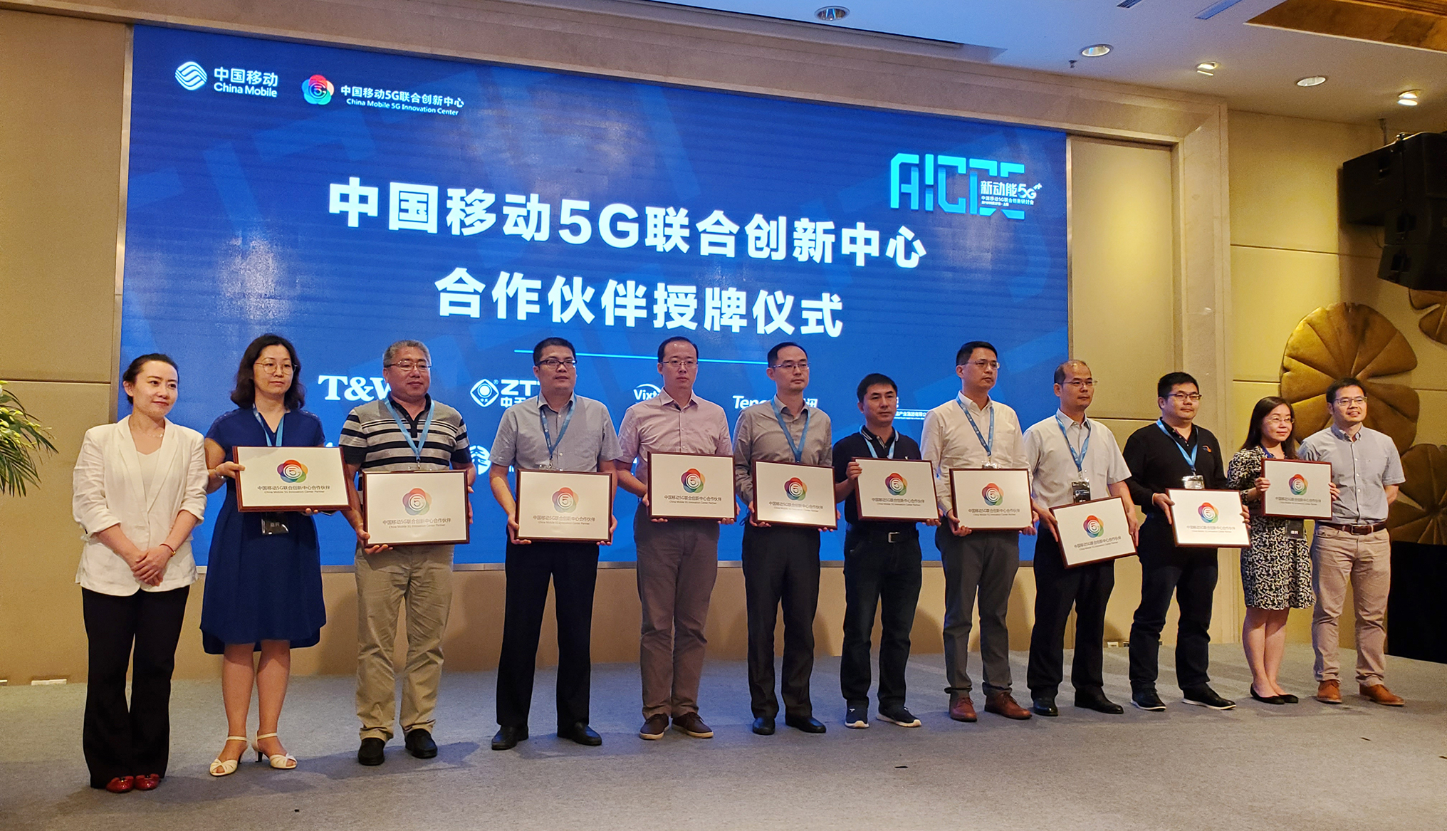 首页-PT视讯厅真人官方网站